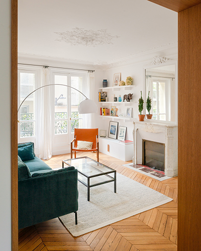 Agence-PLACE-Architecte-Paris-vignette-index-cheroy