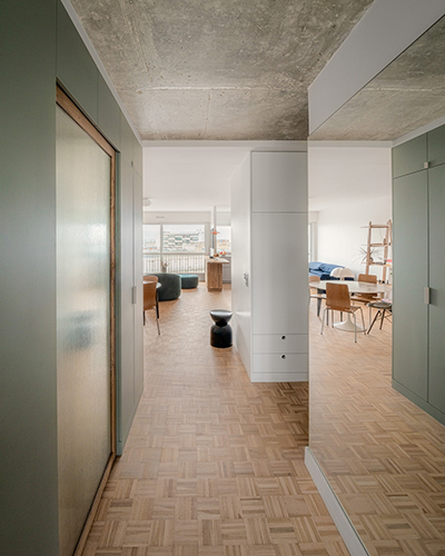 Agence-PLACE-Architecte-Paris-vignette-index-vauvenargue
