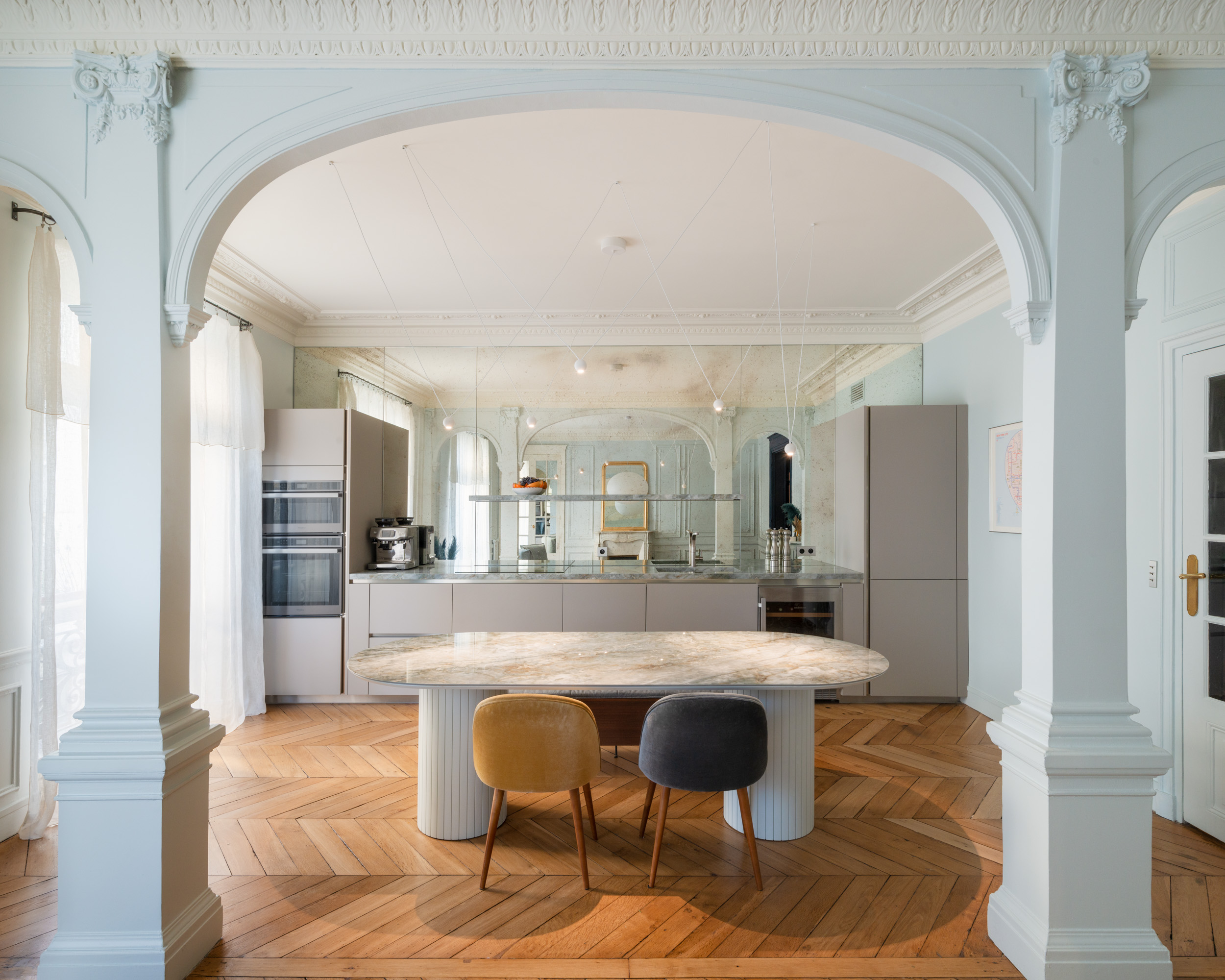 AGENCE-PLACE-ARCHITECTE-PARIS-PETITS HOTELS-PROJET-PHOTO1 AGENCE-PLACE-ARCHITECTE-PARIS-PETITS HOTELS-PROJET-PHOTO1