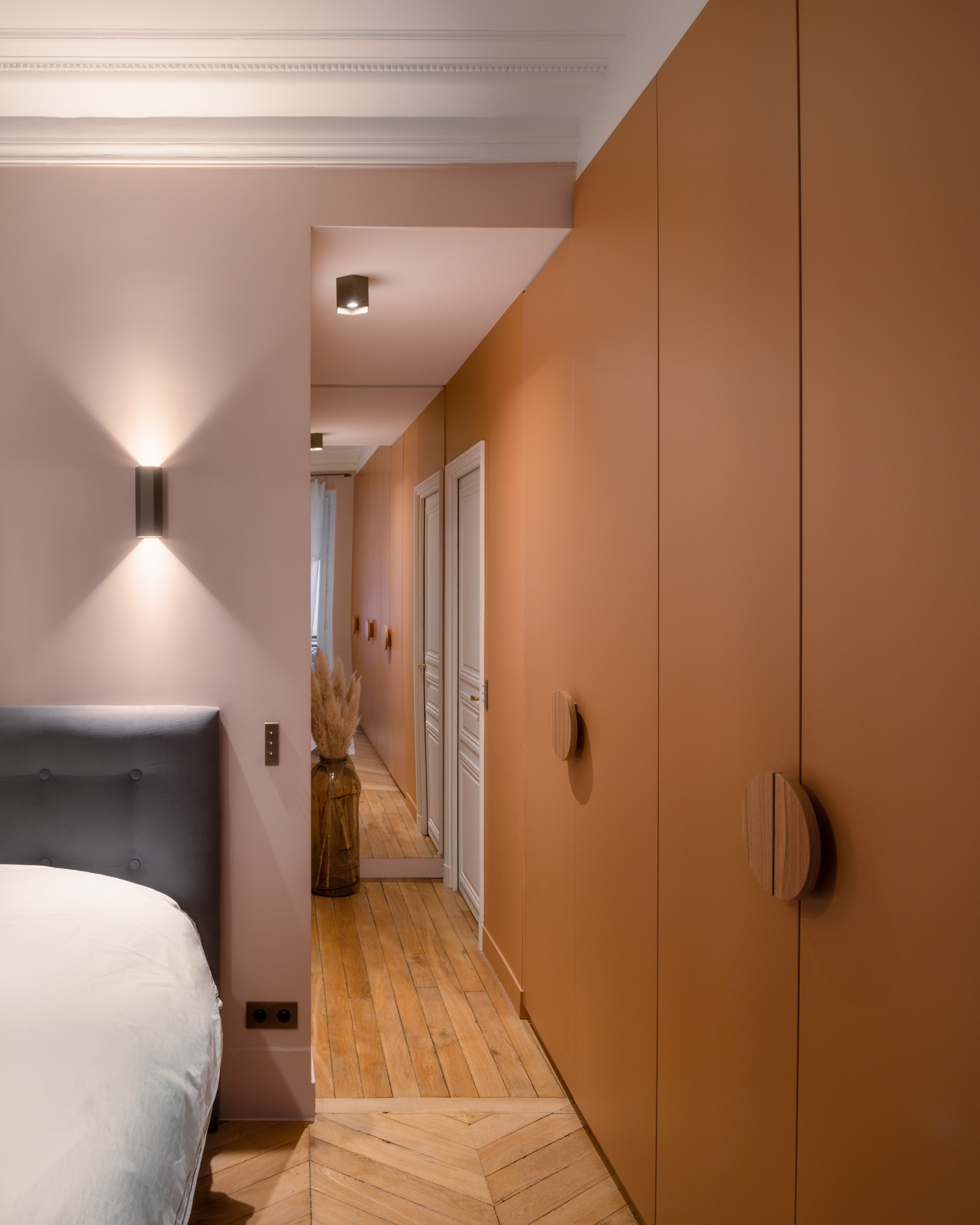 AGENCE-PLACE-ARCHITECTE-PARIS-PETITS HOTELS-PROJET-PHOTO10 AGENCE-PLACE-ARCHITECTE-PARIS-PETITS HOTELS-PROJET-PHOTO10