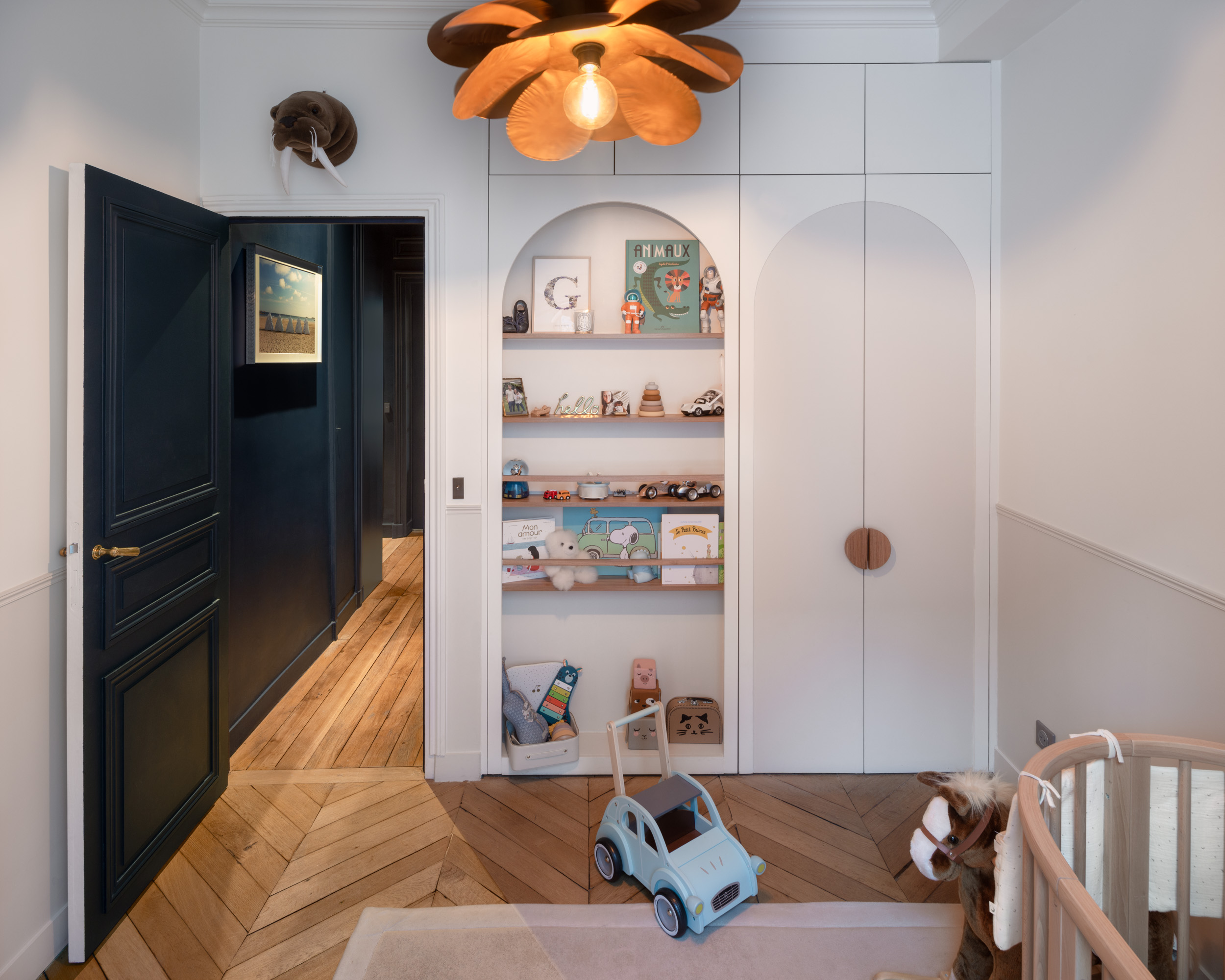 AGENCE-PLACE-ARCHITECTE-PARIS-PETITS HOTELS-PROJET-PHOTO11 AGENCE-PLACE-ARCHITECTE-PARIS-PETITS HOTELS-PROJET-PHOTO11