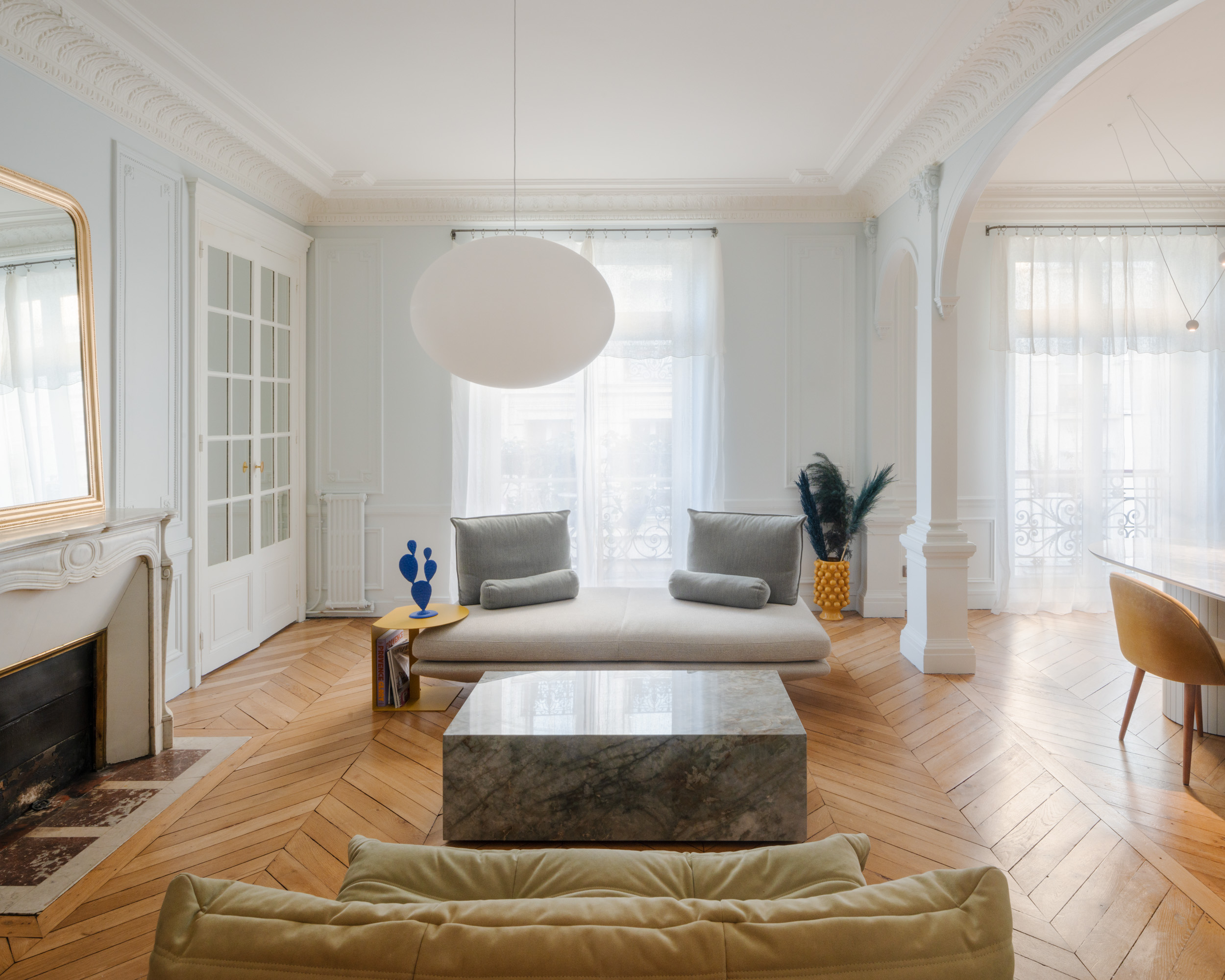 AGENCE-PLACE-ARCHITECTE-PARIS-PETITS HOTELS-PROJET-PHOTO2 AGENCE-PLACE-ARCHITECTE-PARIS-PETITS HOTELS-PROJET-PHOTO2