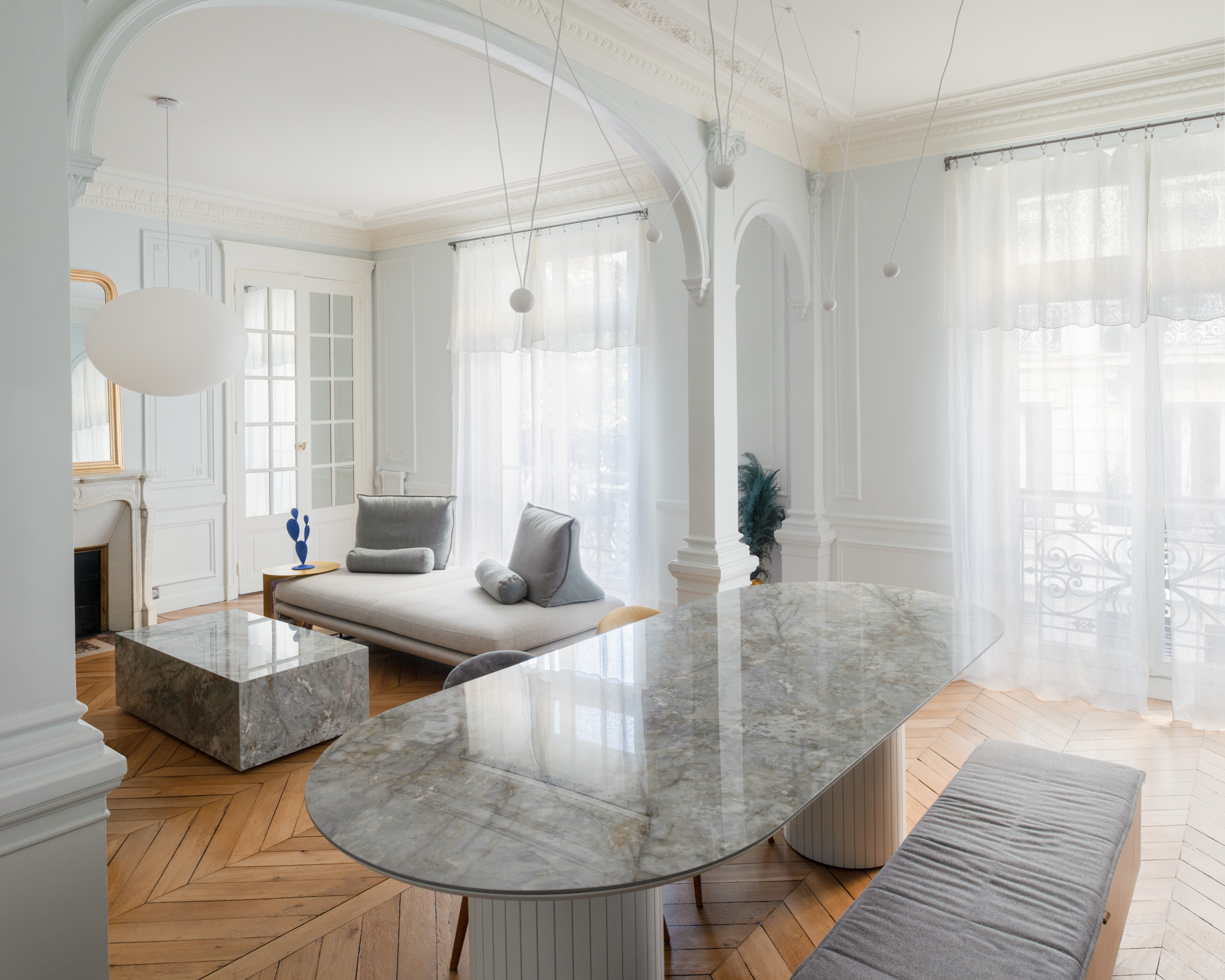 AGENCE-PLACE-ARCHITECTE-PARIS-PETITS HOTELS-PROJET-PHOTO3 AGENCE-PLACE-ARCHITECTE-PARIS-PETITS HOTELS-PROJET-PHOTO3