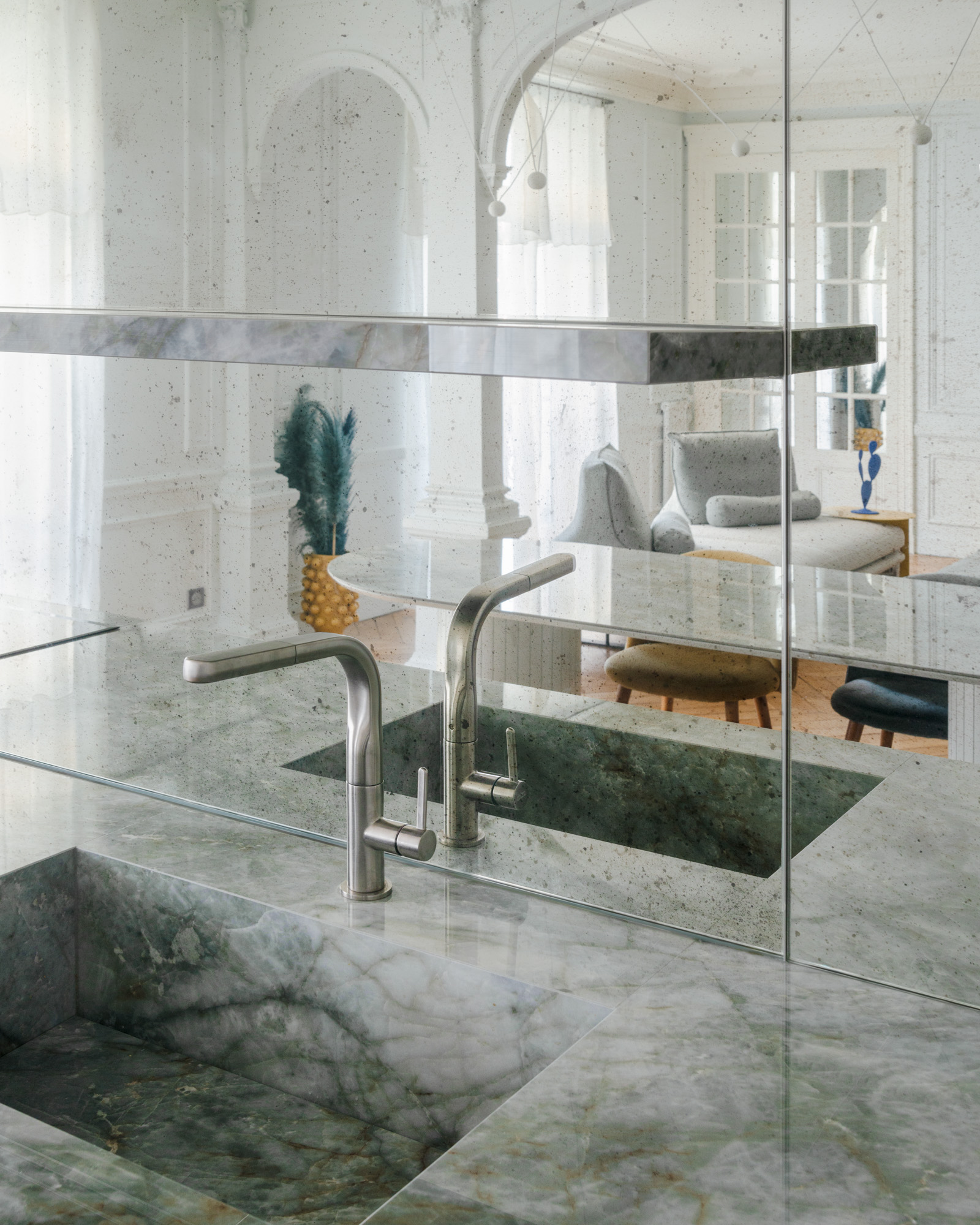 AGENCE-PLACE-ARCHITECTE-PARIS-PETITS HOTELS-PROJET-PHOTO4 AGENCE-PLACE-ARCHITECTE-PARIS-PETITS HOTELS-PROJET-PHOTO4
