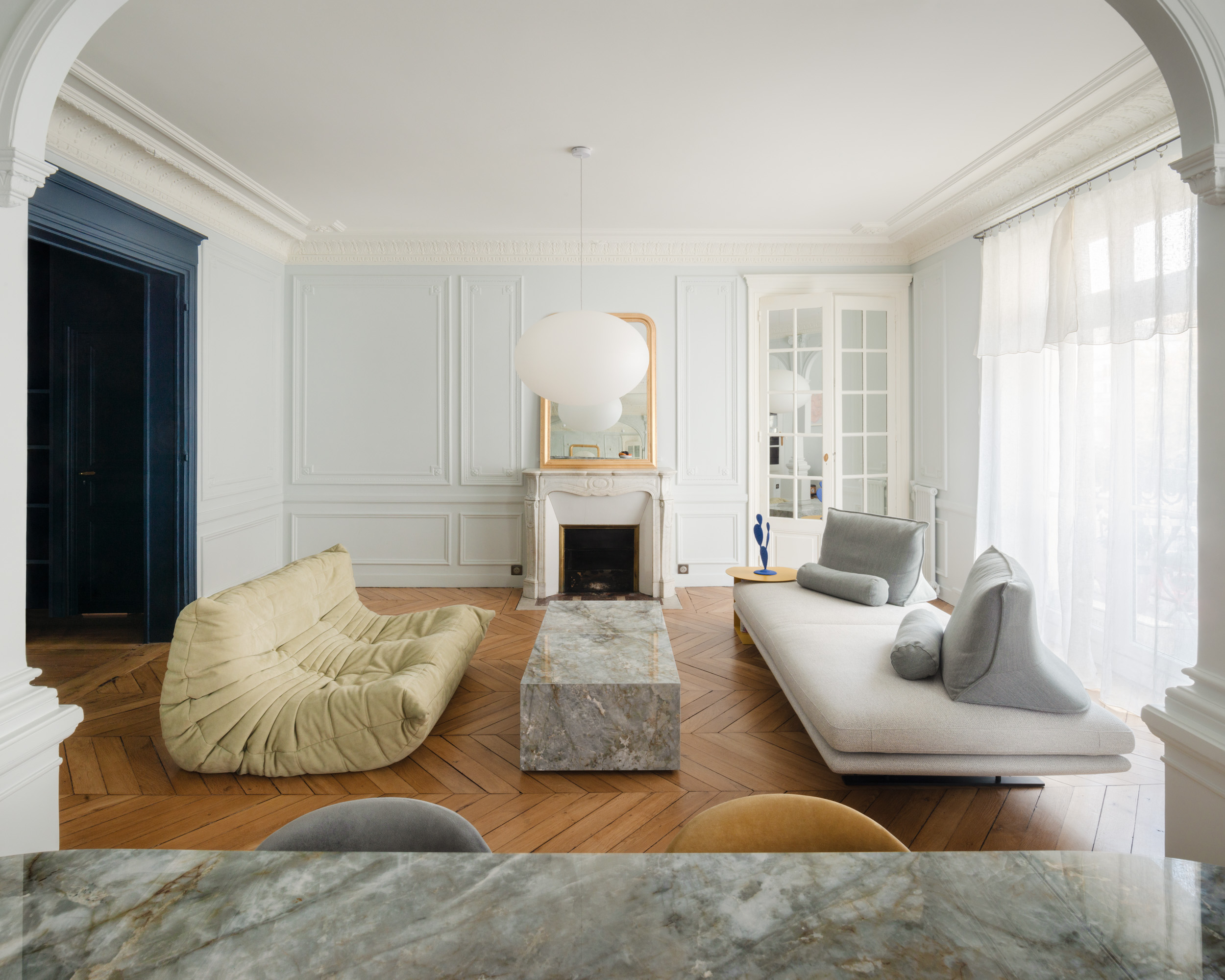 AGENCE-PLACE-ARCHITECTE-PARIS-PETITS HOTELS-PROJET-PHOTO5 AGENCE-PLACE-ARCHITECTE-PARIS-PETITS HOTELS-PROJET-PHOTO5