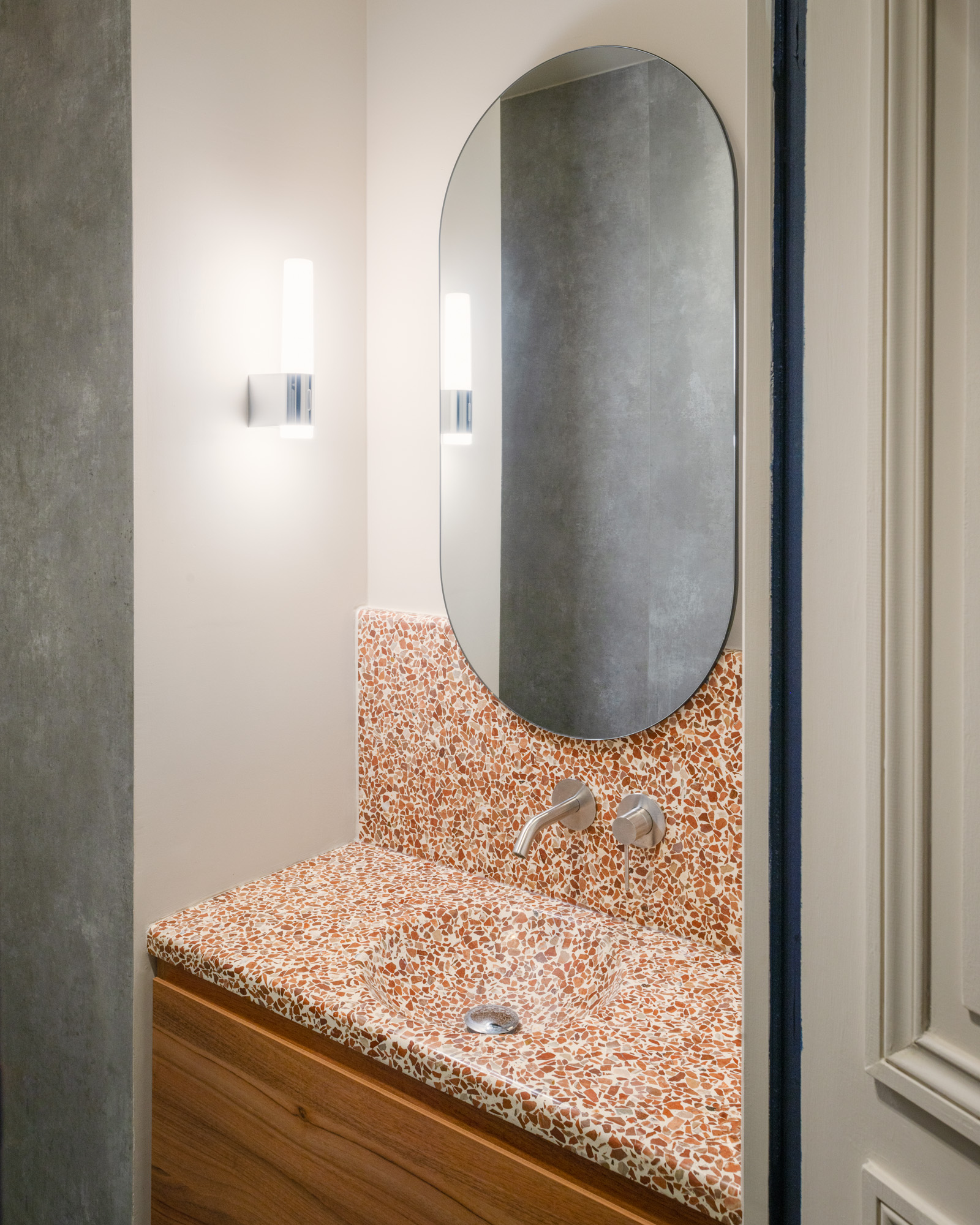 AGENCE-PLACE-ARCHITECTE-PARIS-PETITS HOTELS-PROJET-PHOTO7 AGENCE-PLACE-ARCHITECTE-PARIS-PETITS HOTELS-PROJET-PHOTO7