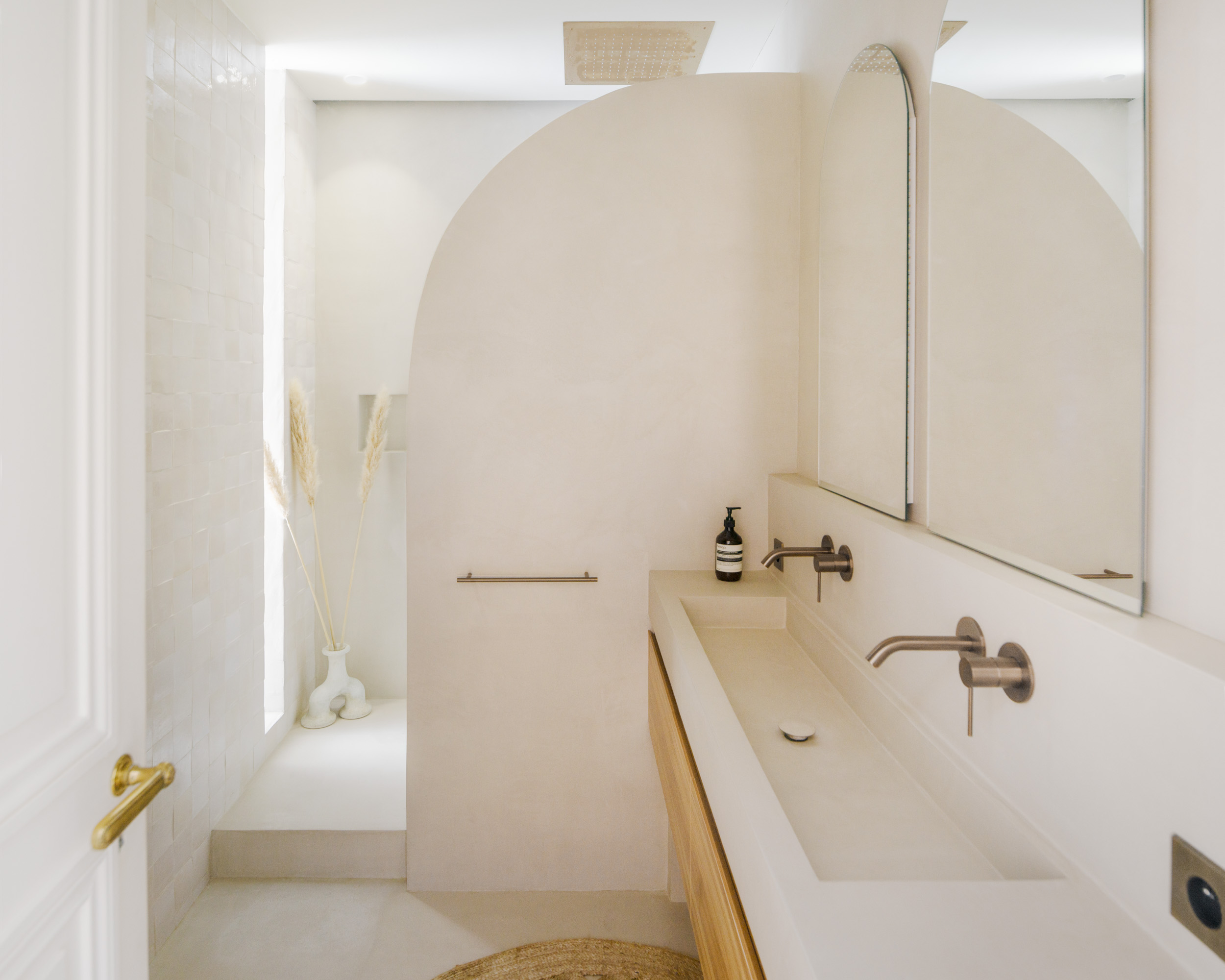 AGENCE-PLACE-ARCHITECTE-PARIS-PETITS HOTELS-PROJET-PHOTO8 AGENCE-PLACE-ARCHITECTE-PARIS-PETITS HOTELS-PROJET-PHOTO8