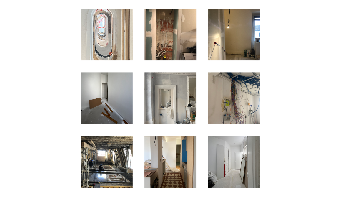 AGENCE-PLACE_GABARIT_DEPLACE5