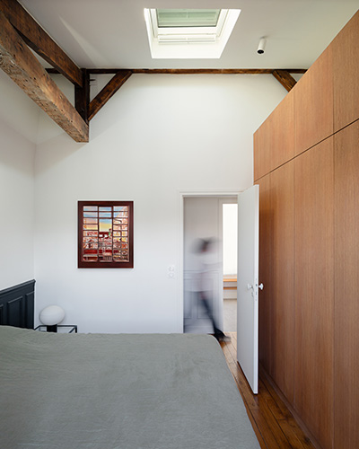 AGENCE-PLACE-ARCHITECTE-PARIS-REPUBLIQUE-PROJET-VIGNETTE