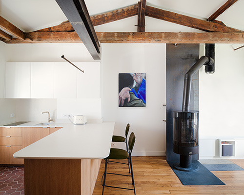 AGENCE-PLACE-ARCHITECTE-PARIS-REPUBLIQUE-PROJET-VIGNETTE