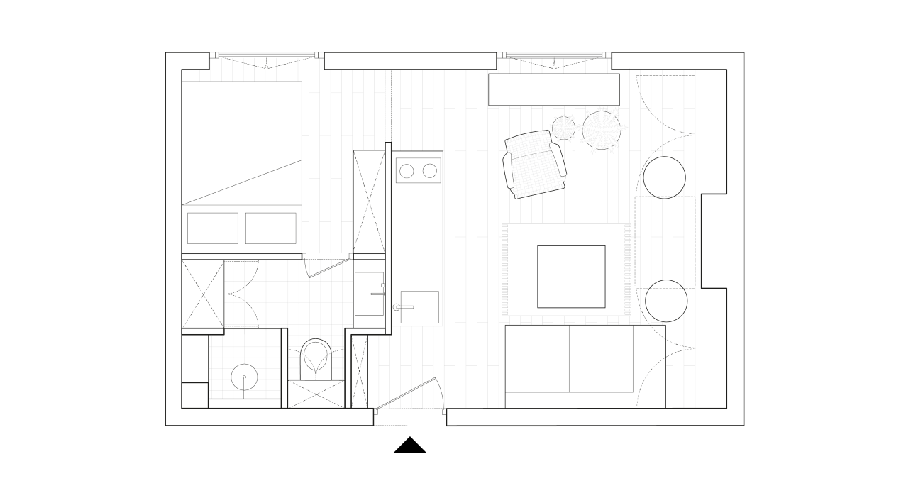 AGENCE-PLACE-ARCHITECTE-PARIS-VOLTAIRE-PLAN-PROJET-STUDIO