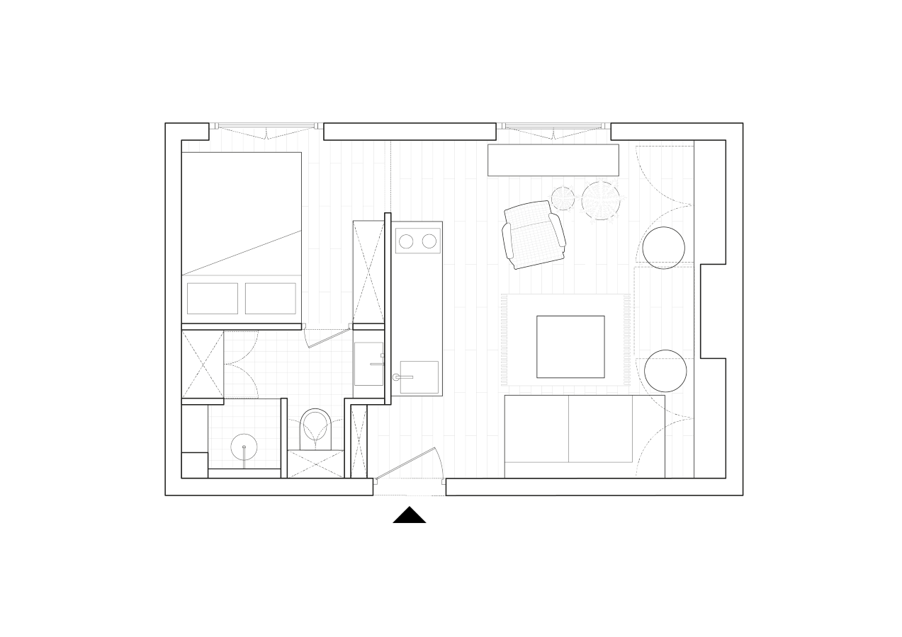 AGENCE-PLACE-ARCHITECTE-PARIS-VOLTAIRE-PLAN-PROJET-STUDIO AGENCE-PLACE-ARCHITECTE-PARIS-VOLTAIRE-PLAN-PROJET-STUDIO
