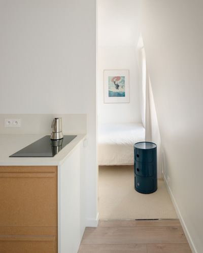 AGENCE_PLACE_VOLTAIRE_VIGNETTE
