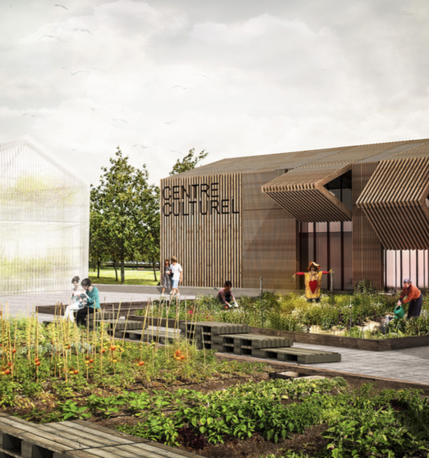 AGENCE_PLACE_ARCHITECTE_NANTES_PERS 1