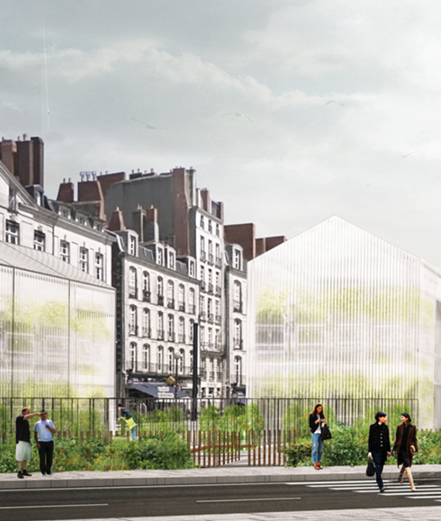 AGENCE_PLACE_ARCHITECTE_NANTES_PERS 2