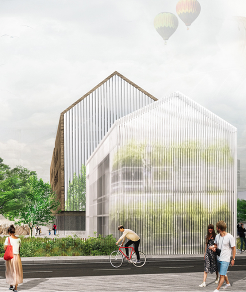AGENCE_PLACE_ARCHITECTE_NANTES_PERS 3