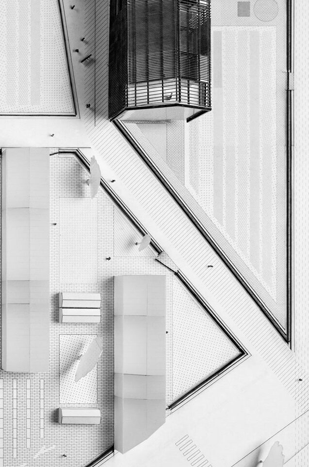 AGENCE_PLACE_ARCHITECTE_NANTES_PHOTO