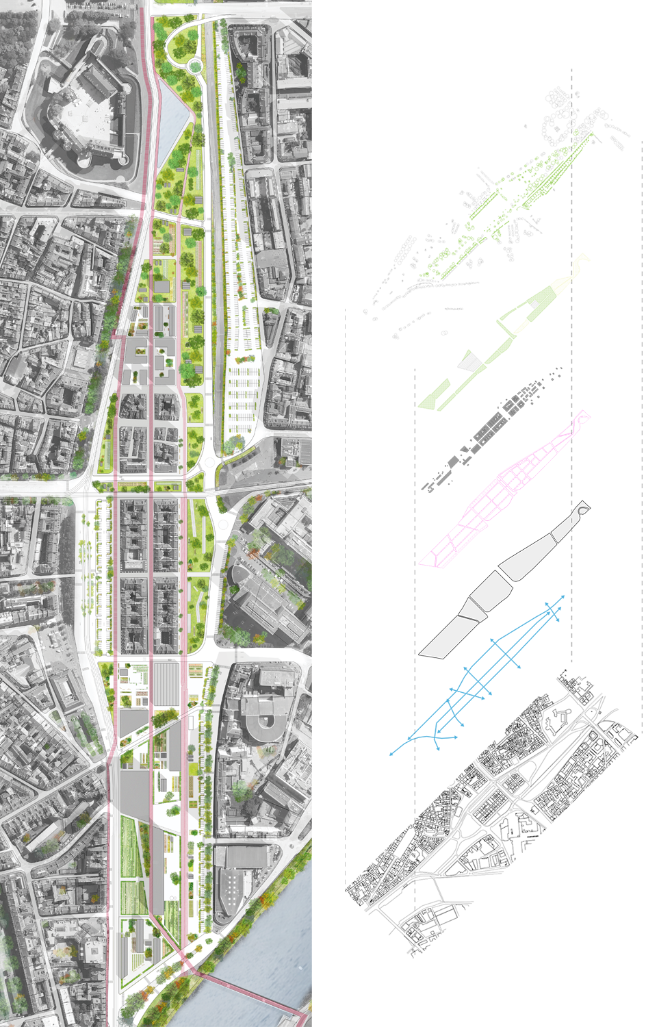 AGENCE_PLACE_ARCHITECTE_NANTES_PLAN_AXO