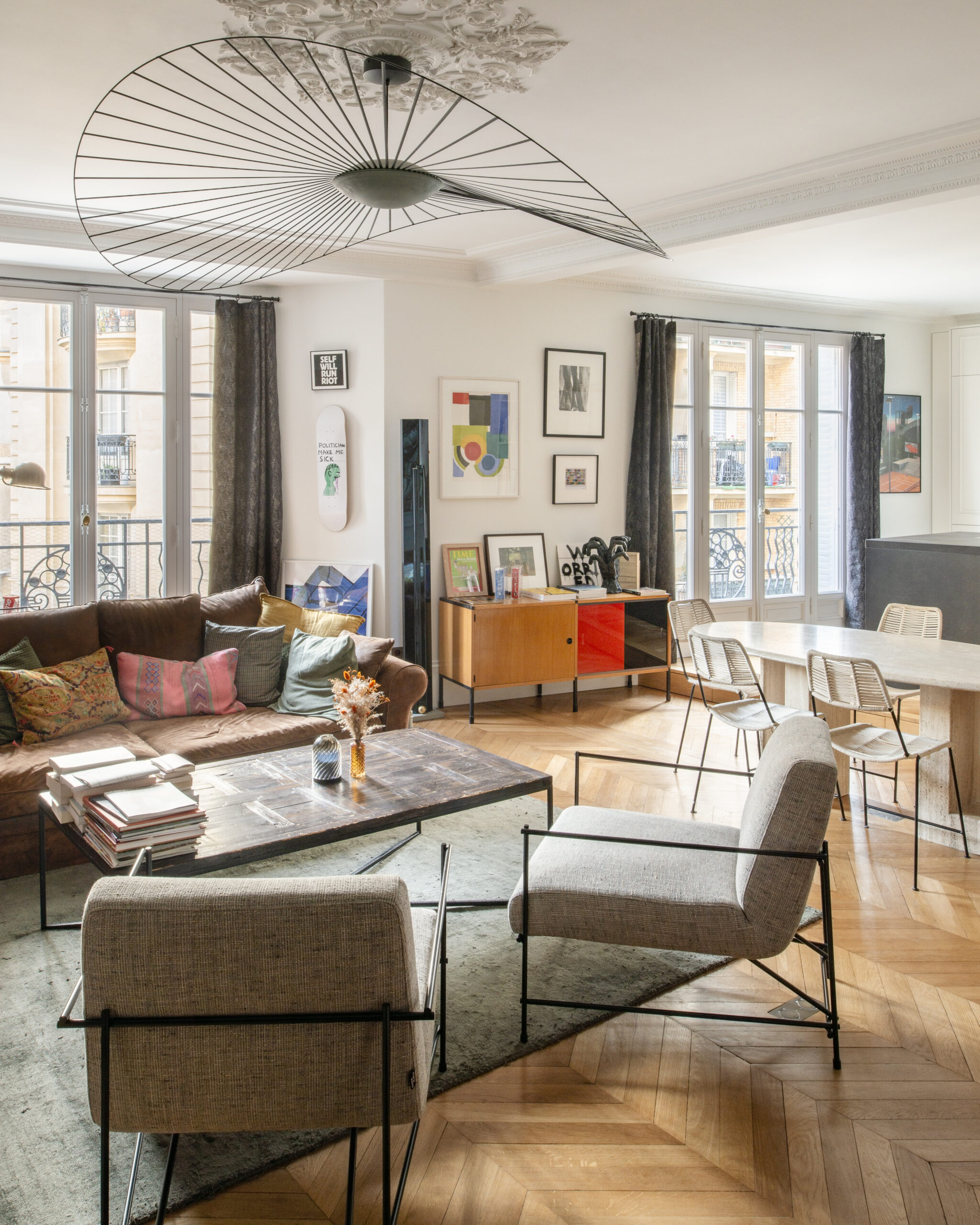 AGENCE-PLACE-ARCHITECTE-PARIS-MARCADET-PROJET-PHOTO1 AGENCE-PLACE-ARCHITECTE-PARIS-MARCADET-PROJET-PHOTO1