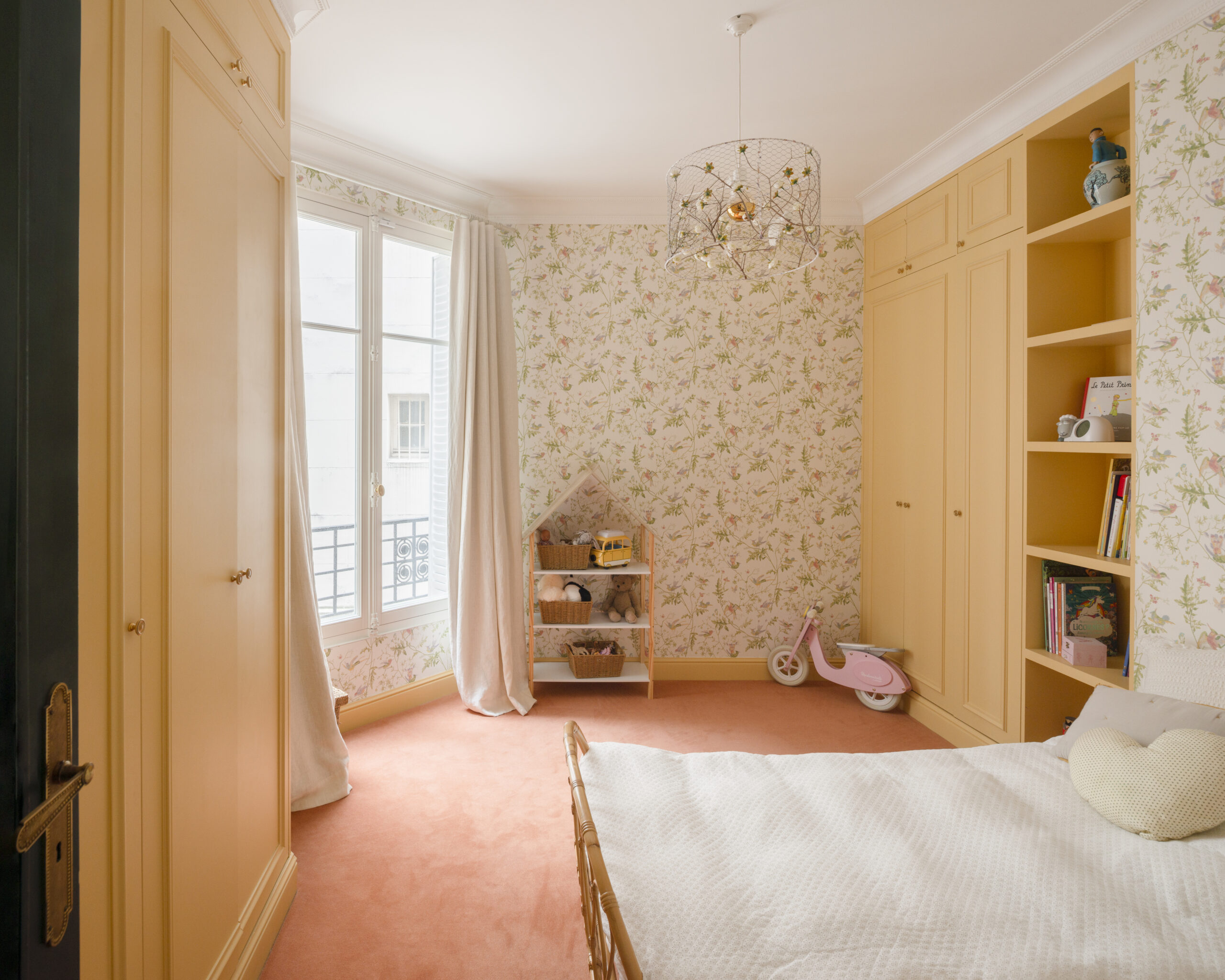 AGENCE-PLACE-ARCHITECTE-PARIS-MARCADET-PROJET-PHOTO10 AGENCE-PLACE-ARCHITECTE-PARIS-MARCADET-PROJET-PHOTO10