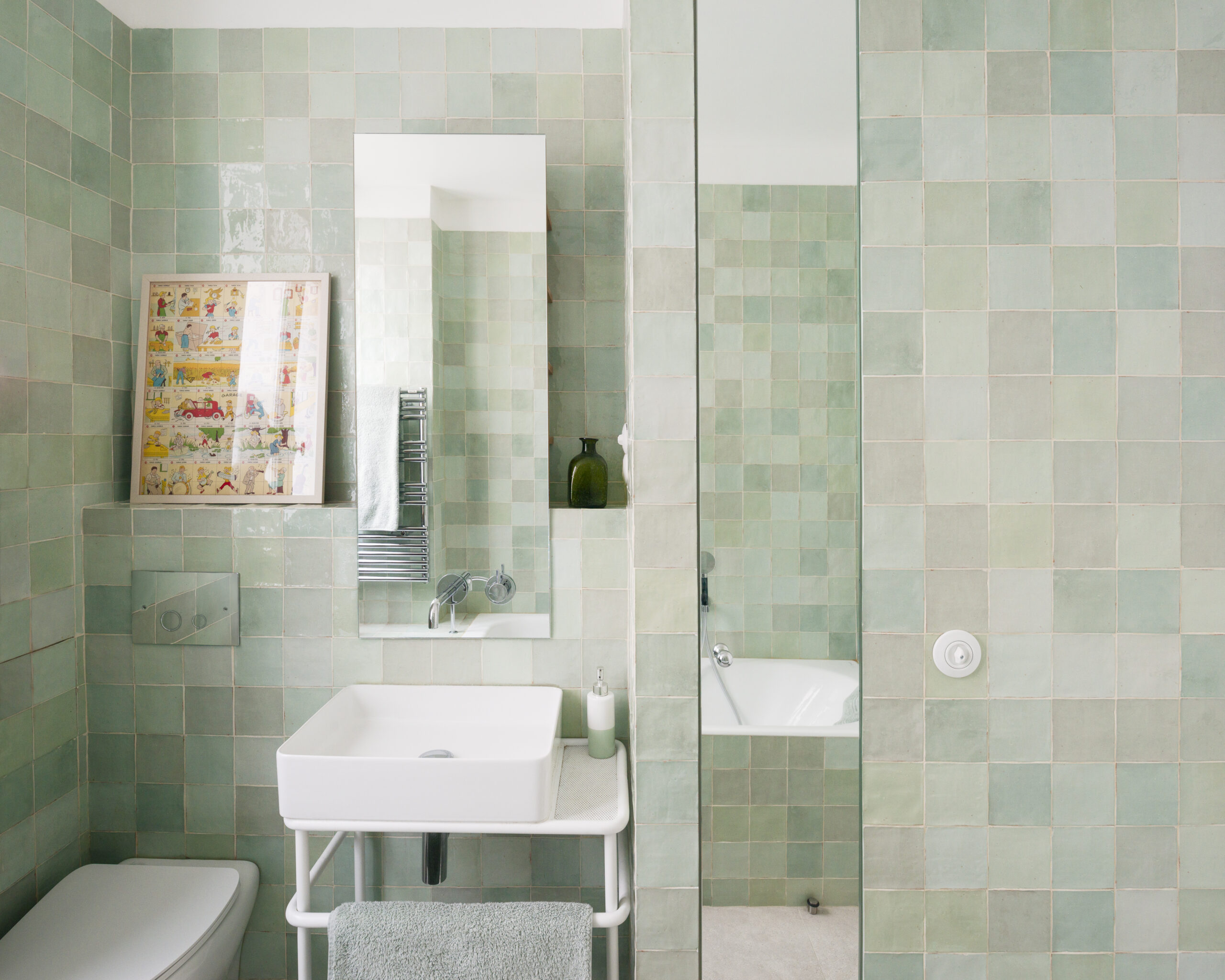 AGENCE-PLACE-ARCHITECTE-PARIS-MARCADET-PROJET-PHOTO12 AGENCE-PLACE-ARCHITECTE-PARIS-MARCADET-PROJET-PHOTO12