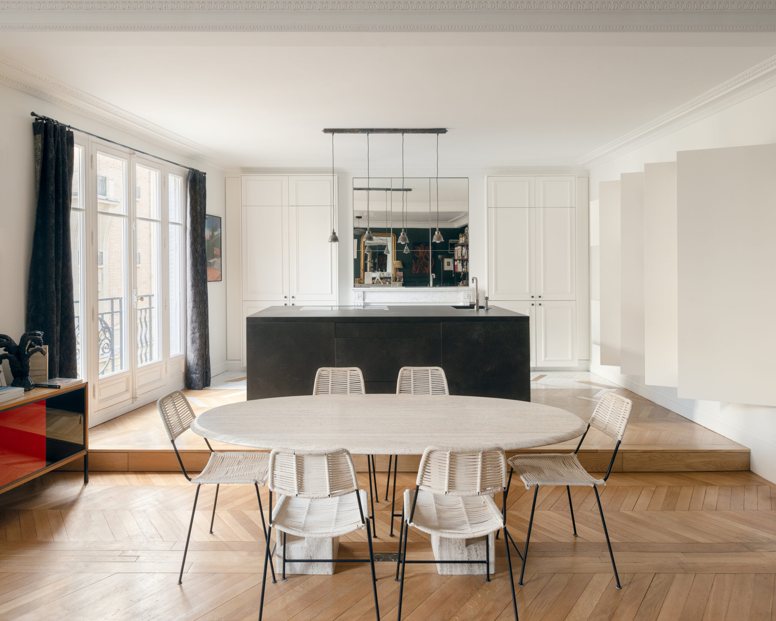 AGENCE-PLACE-ARCHITECTE-PARIS-MARCADET-PROJET-PHOTO6 AGENCE-PLACE-ARCHITECTE-PARIS-MARCADET-PROJET-PHOTO6