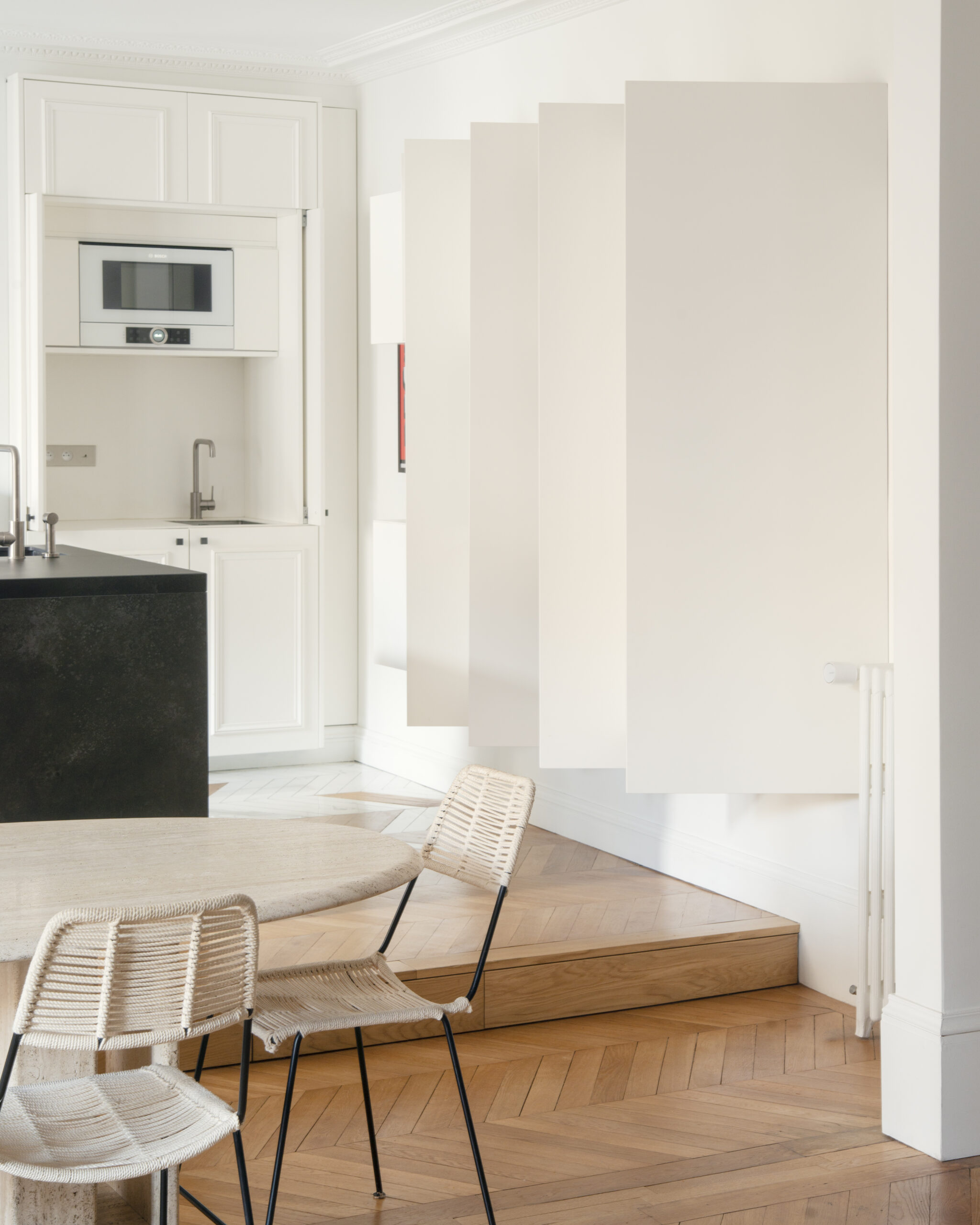 AGENCE-PLACE-ARCHITECTE-PARIS-MARCADET-PROJET-PHOTO3 AGENCE-PLACE-ARCHITECTE-PARIS-MARCADET-PROJET-PHOTO3