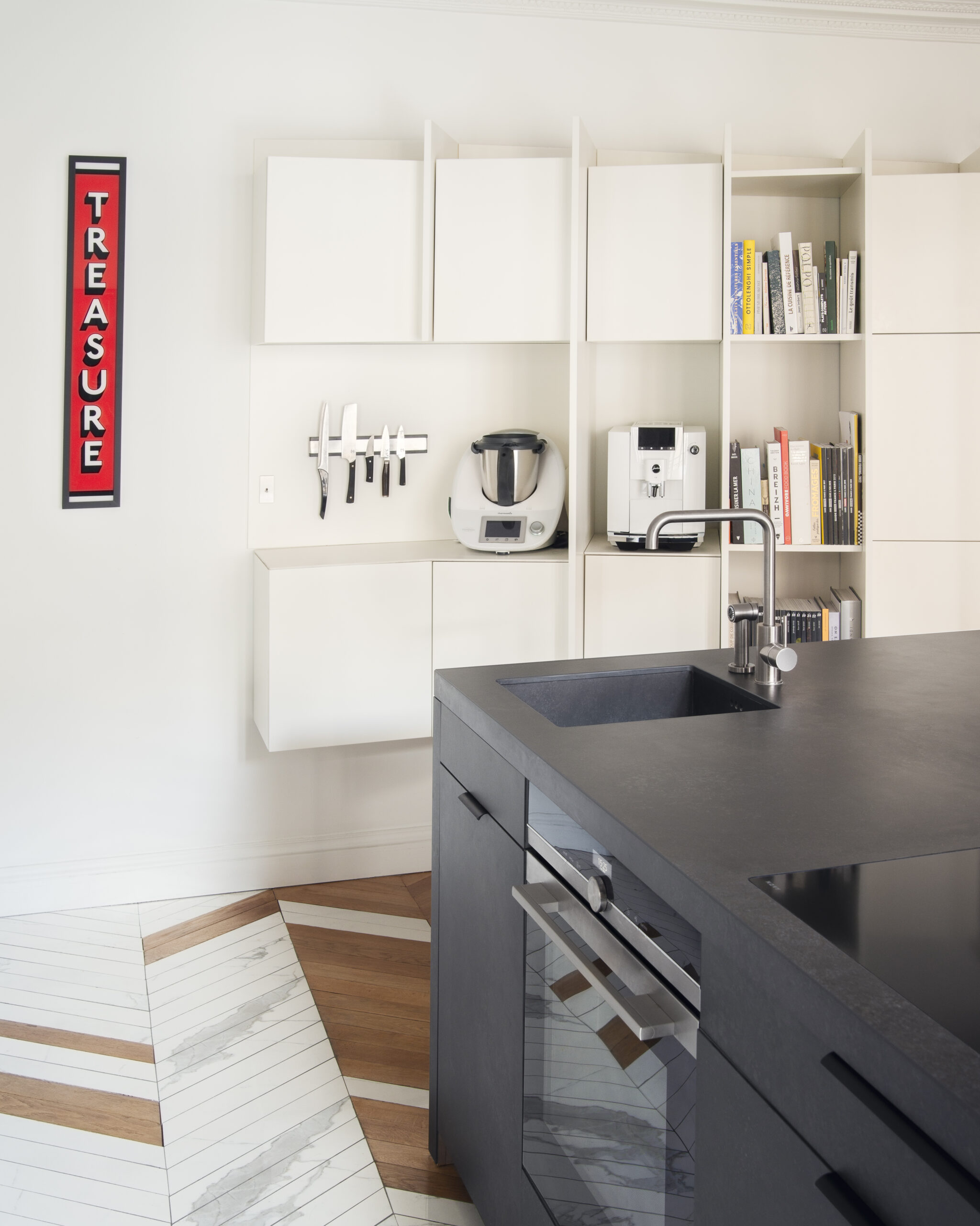 AGENCE-PLACE-ARCHITECTE-PARIS-MARCADET-PROJET-PHOTO4 AGENCE-PLACE-ARCHITECTE-PARIS-MARCADET-PROJET-PHOTO4