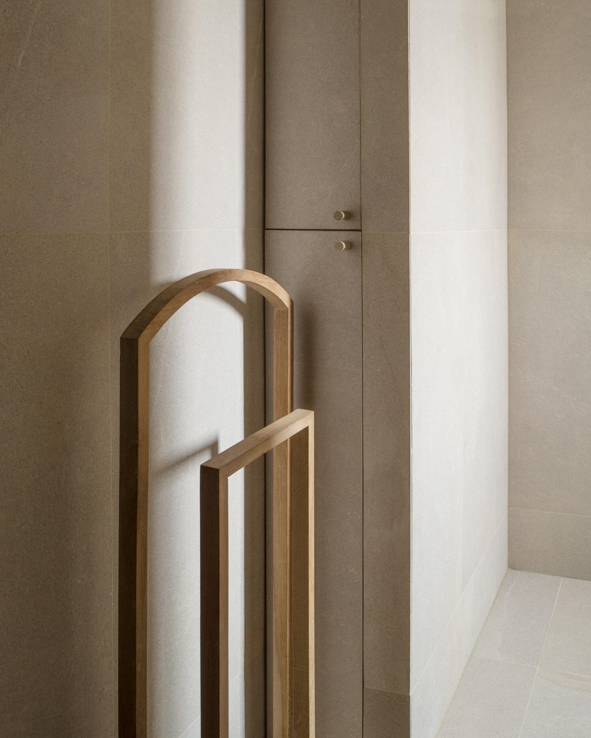 AGENCE-PLACE-ARCHITECTE-PARIS-MARCADET-PROJET-PHOTO8 AGENCE-PLACE-ARCHITECTE-PARIS-MARCADET-PROJET-PHOTO8