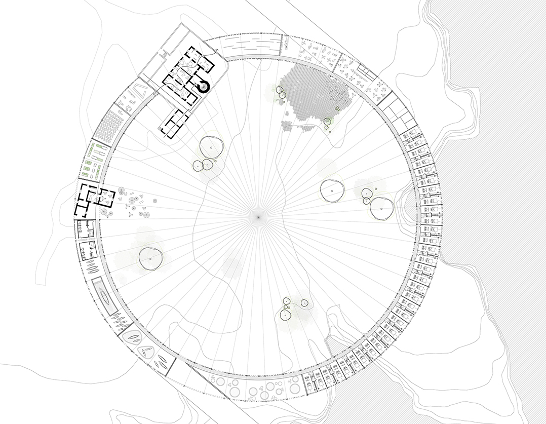 AGENCE-PLACE-ARCHITECTE-SYRACUSE-LIGHTOUSE-HOTEL-PLAN2