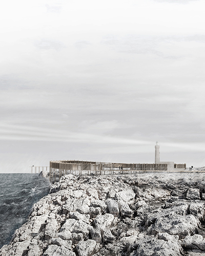 LIGHTOUSE HOTEL_VIGNETTE