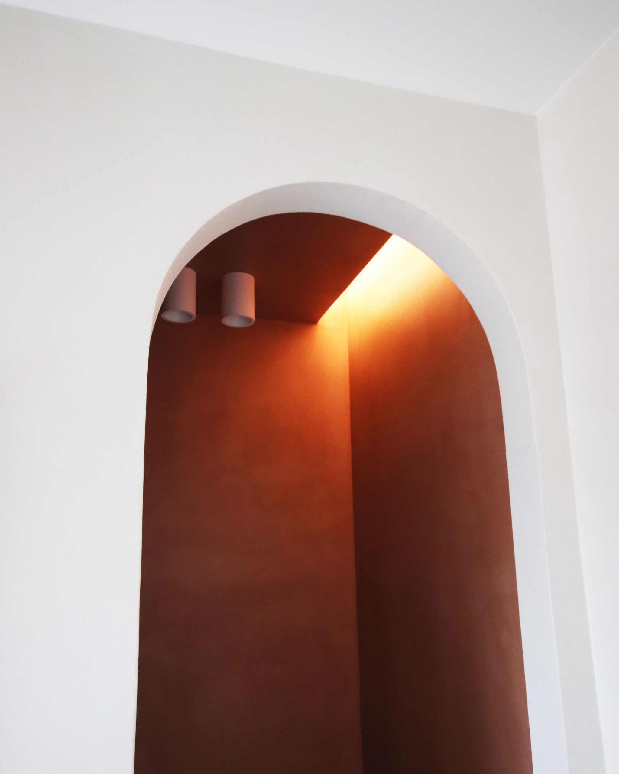 AGENCE-PLACE-ARCHITECTE-PARIS-CAVAIGNAC-PROJET-PHOTO5 AGENCE-PLACE-ARCHITECTE-PARIS-CAVAIGNAC-PROJET-PHOTO5