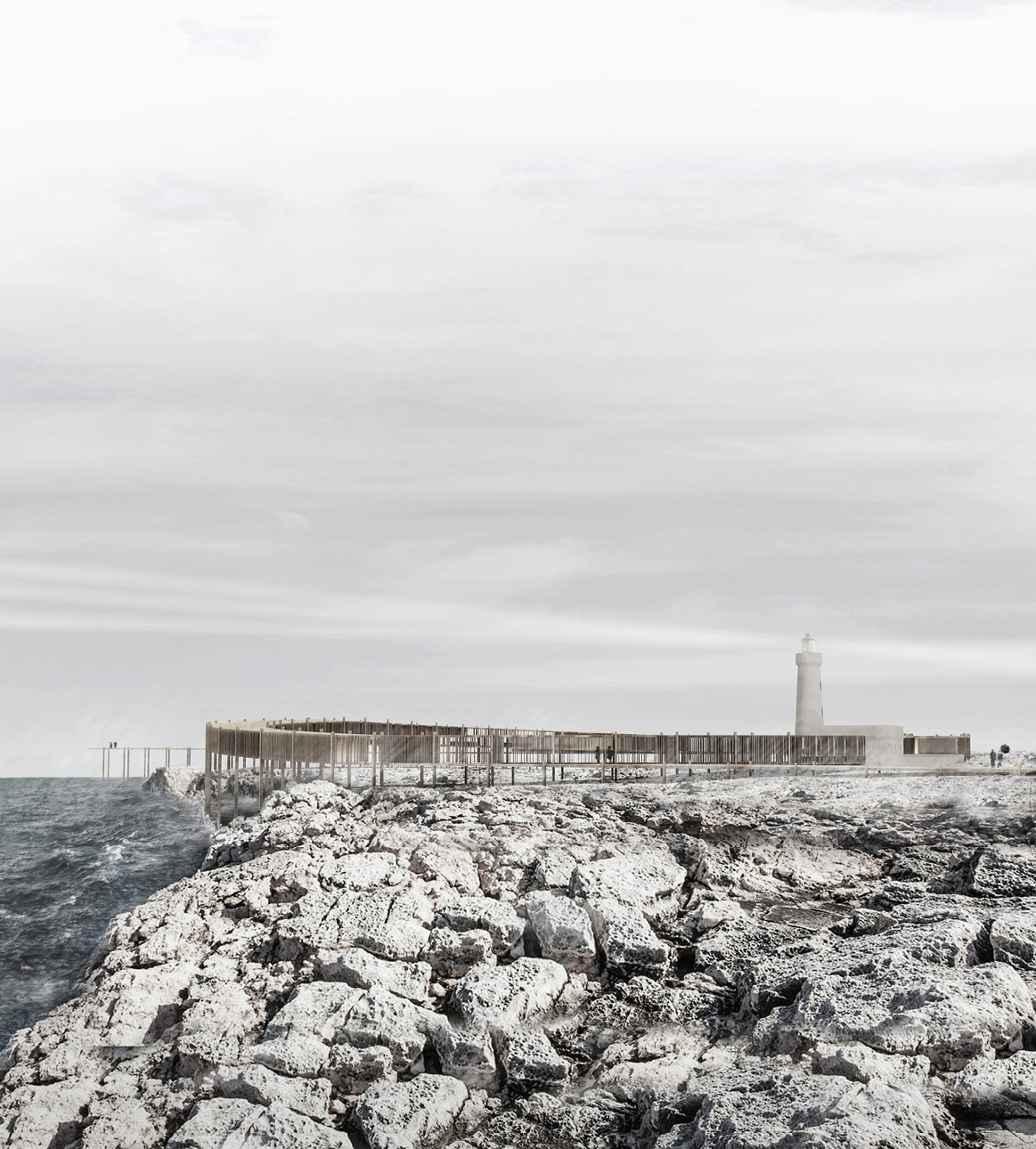 AGENCE-PLACE-ARCHITECTE-SYRACUSE-LIGHTOUSE-HOTEL