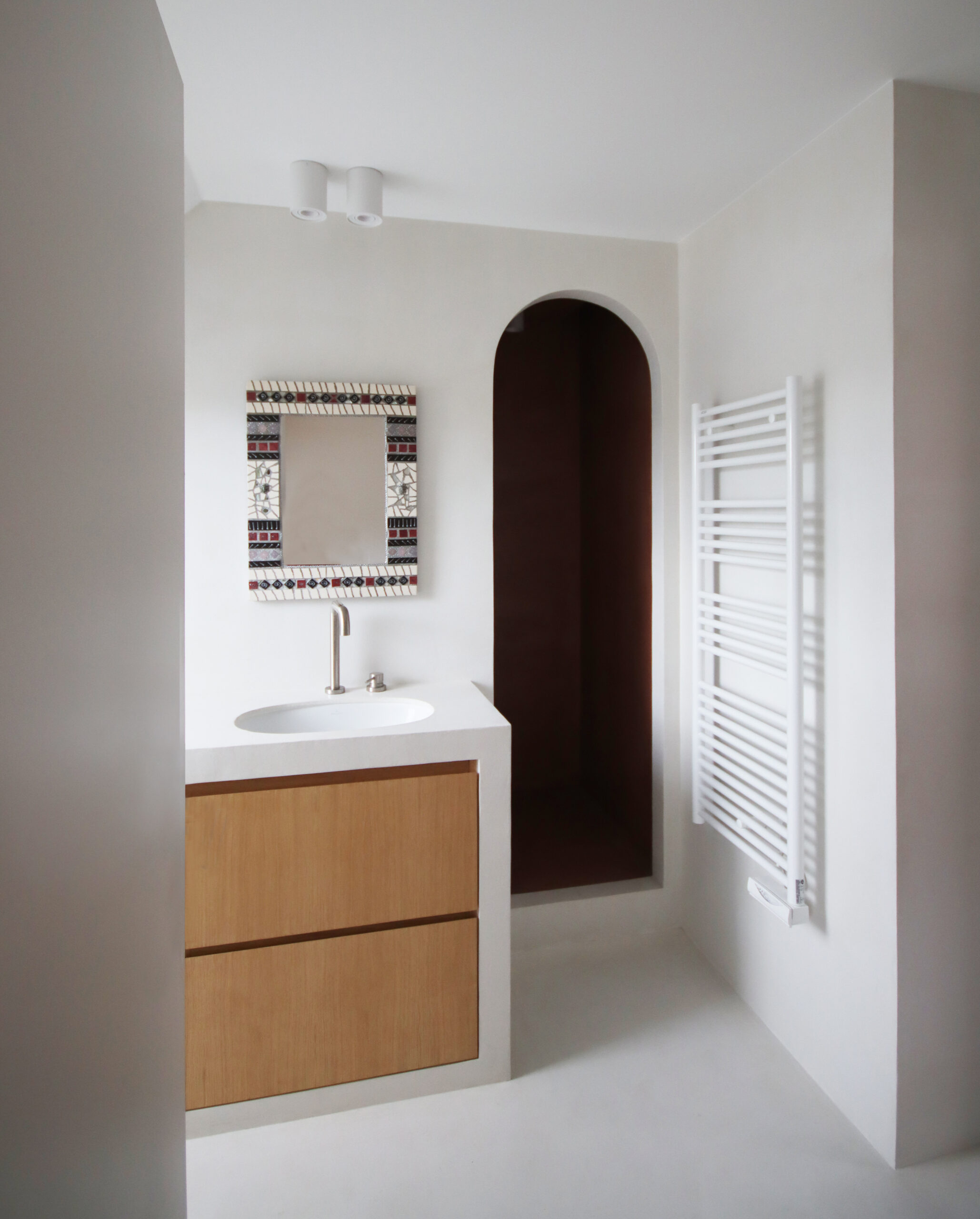 AGENCE-PLACE-ARCHITECTE-PARIS-CAVAIGNAC-PROJET-PHOTO2 AGENCE-PLACE-ARCHITECTE-PARIS-CAVAIGNAC-PROJET-PHOTO2