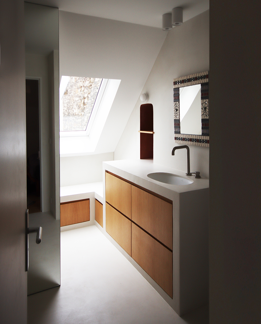 AGENCE-PLACE-ARCHITECTE-PARIS-CAVAIGNAC-PROJET-PHOTO1 AGENCE-PLACE-ARCHITECTE-PARIS-CAVAIGNAC-PROJET-PHOTO1