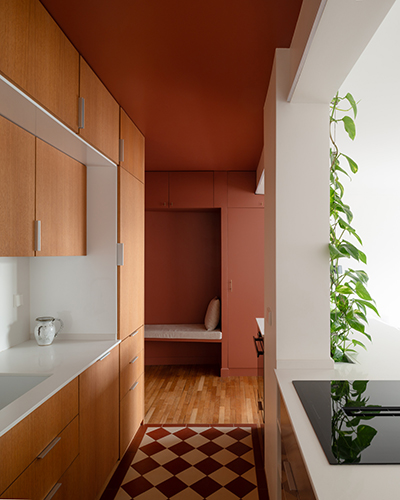 Agence-PLACE-Architecte-Paris-COURDESNOUES-VIGNETTE