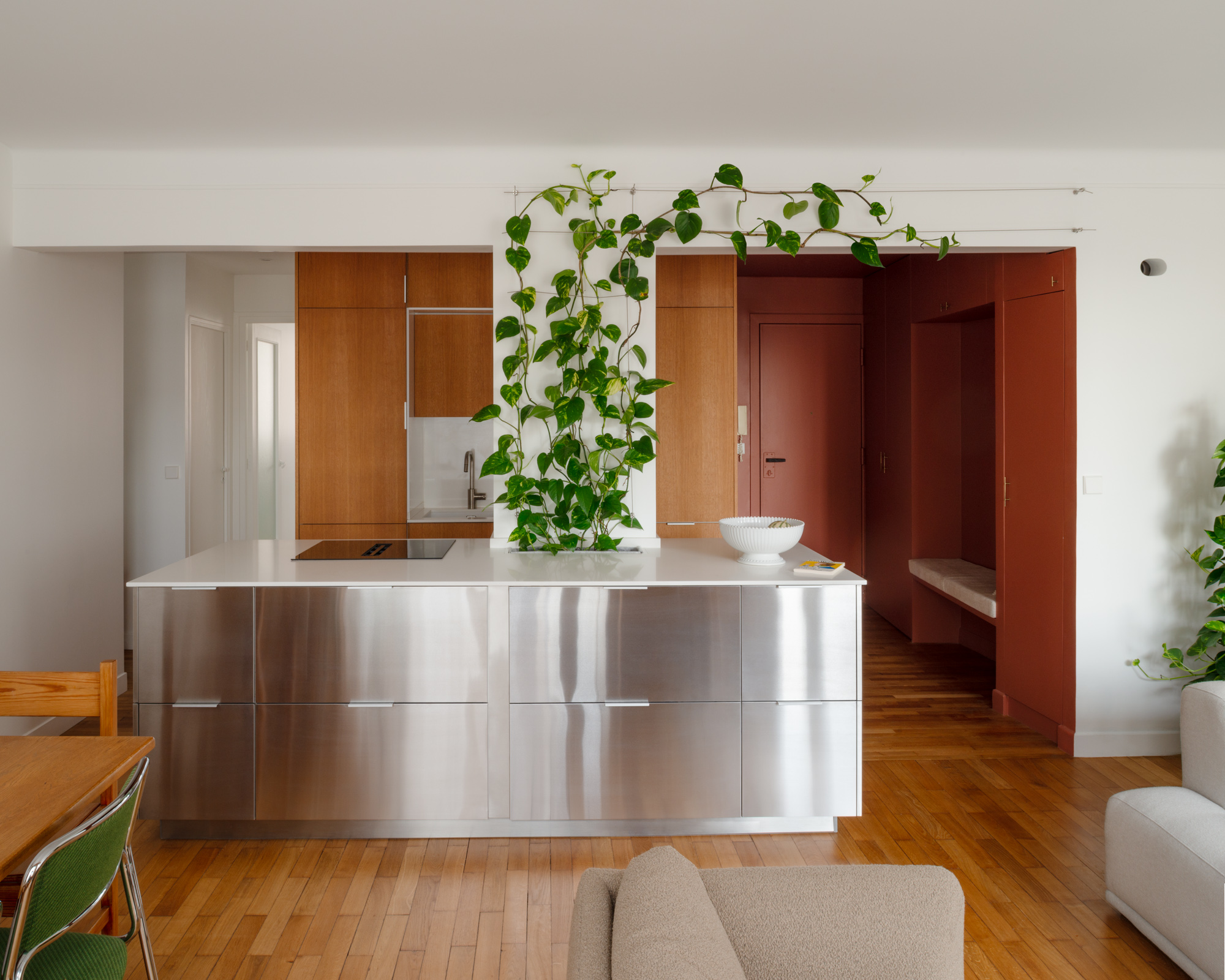Agence-PLACE-Architecte-Paris-COURDESNOUES1 Agence-PLACE-Architecte-Paris-COURDESNOUES1