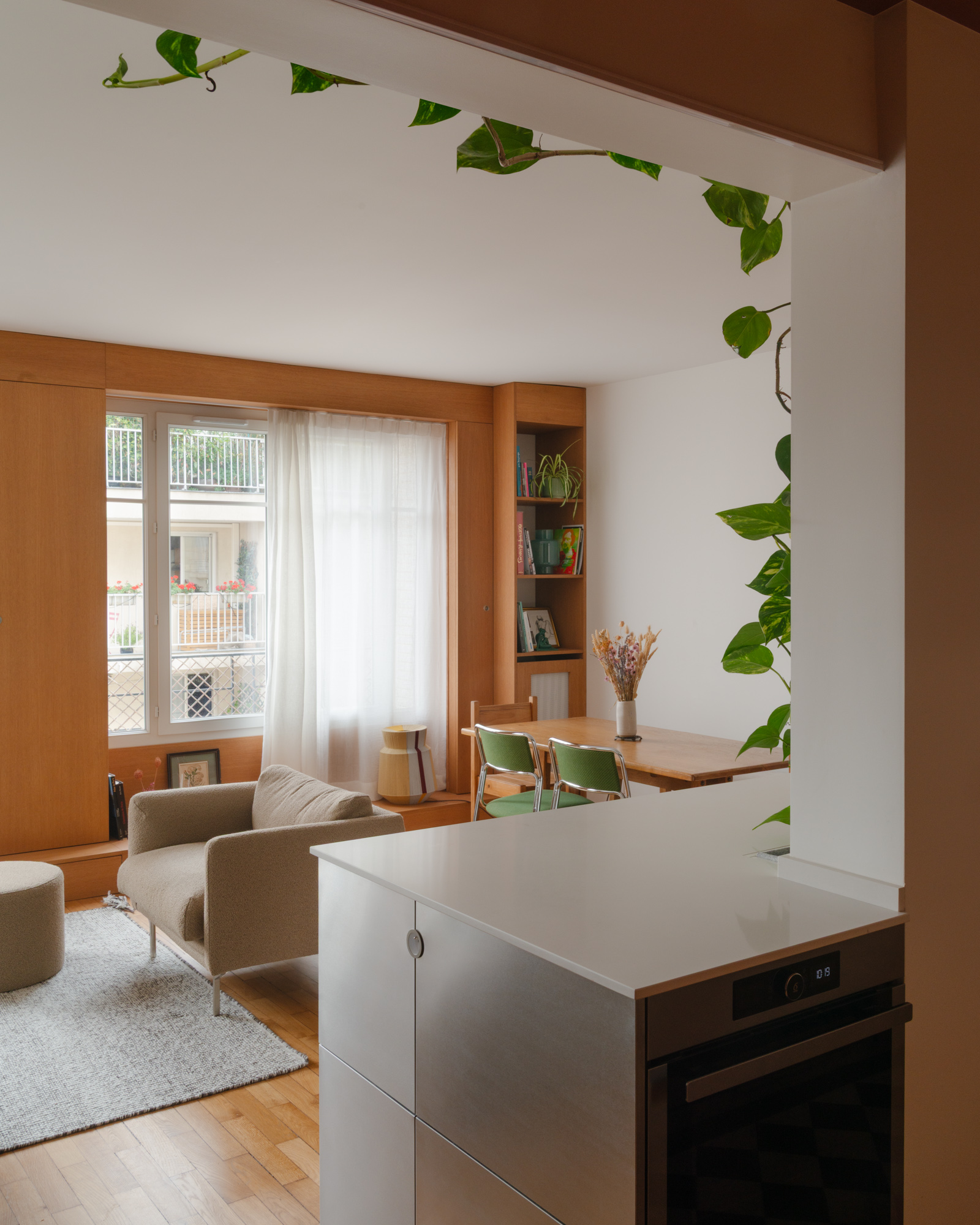 Agence-PLACE-Architecte-Paris-COURDESNOUES3 Agence-PLACE-Architecte-Paris-COURDESNOUES3