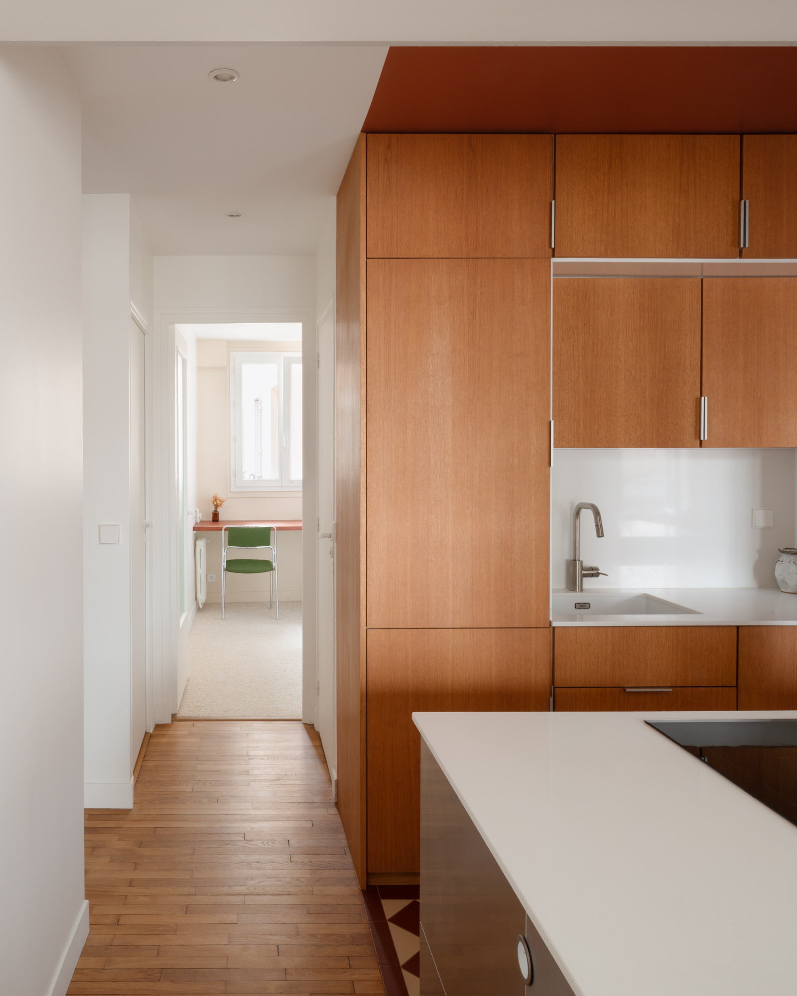Agence-PLACE-Architecte-Paris-COURDESNOUES5 Agence-PLACE-Architecte-Paris-COURDESNOUES5