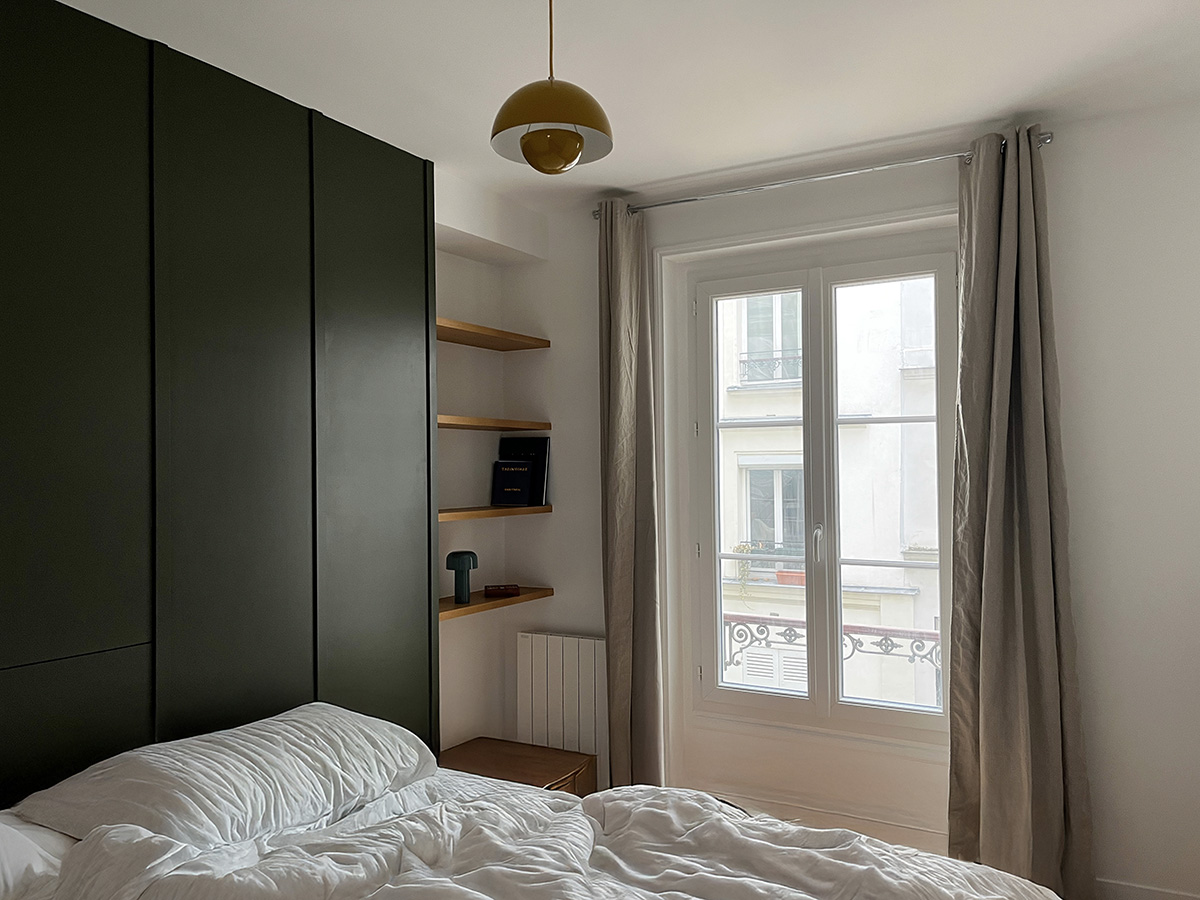 AGENCE_PLACE_ARCHITECTE_EUGENE SUE_CHAMBRE 01
