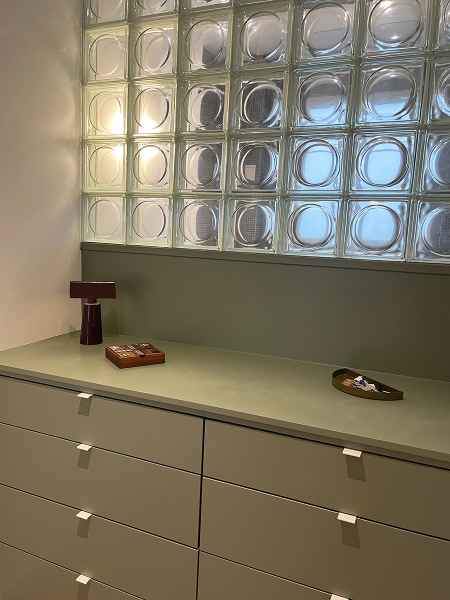 AGENCE_PLACE_ARCHITECTE_EUGENE SUE_ENTREE