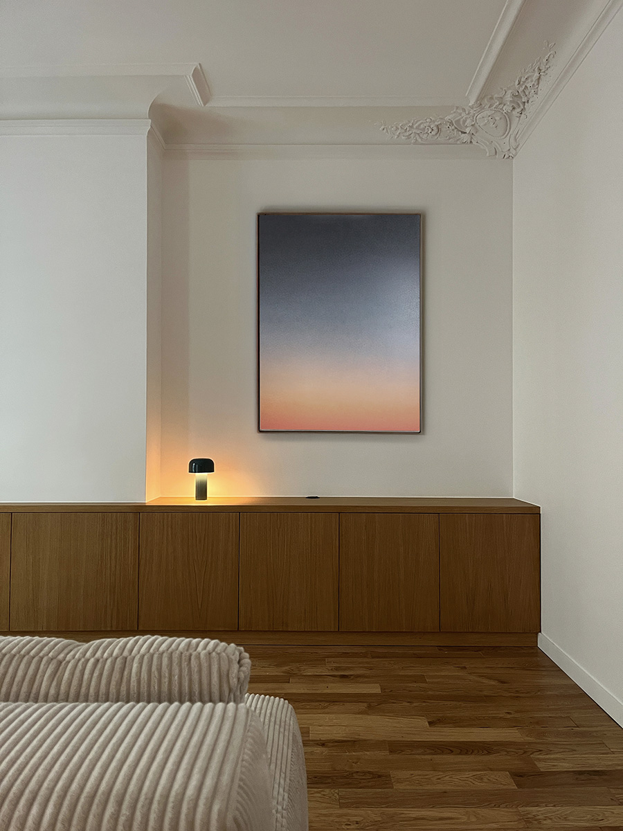 AGENCE_PLACE_ARCHITECTE_EUGENE SUE_SALON 01