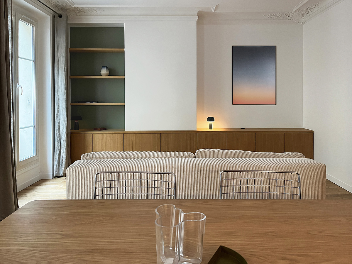 AGENCE_PLACE_ARCHITECTE_EUGENE SUE_SALON 03