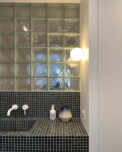 AGENCE_PLACE_ARCHITECTE_EUGENE SUE_VIGNETTE