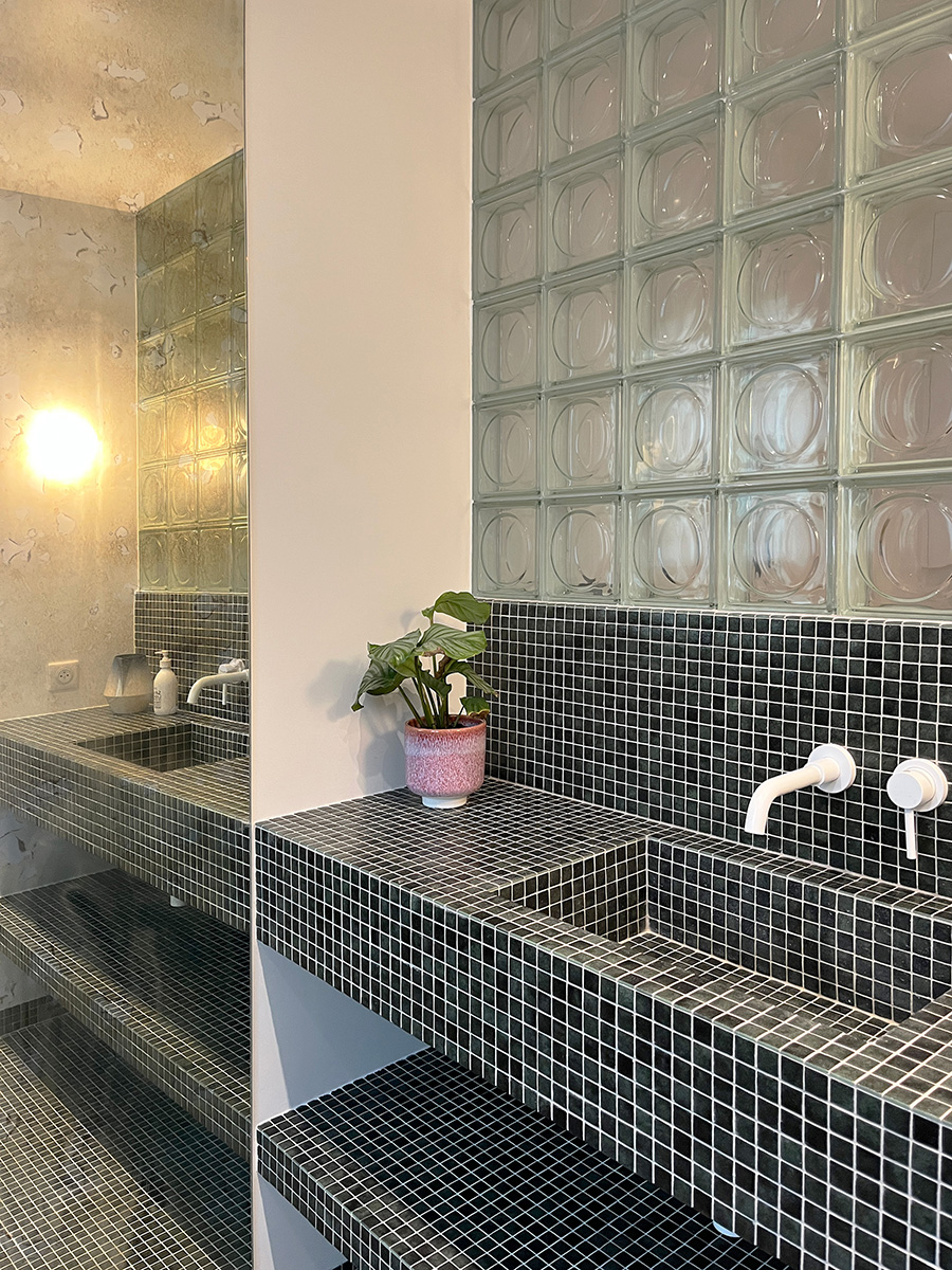 AGENCE_PLACE_ARCHITECTE_EUGENE SUE_SDB 02