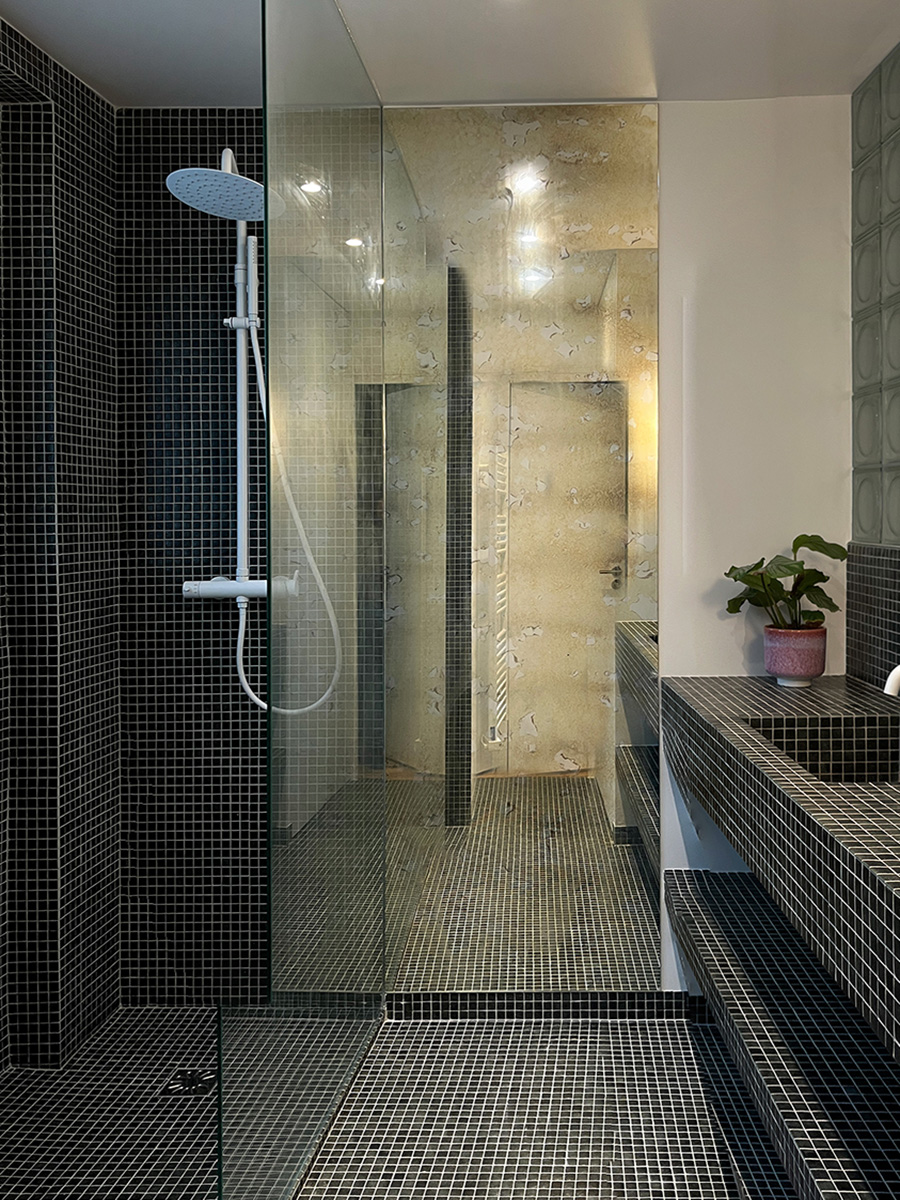 AGENCE_PLACE_ARCHITECTE_EUGENE SUE_SDB 03