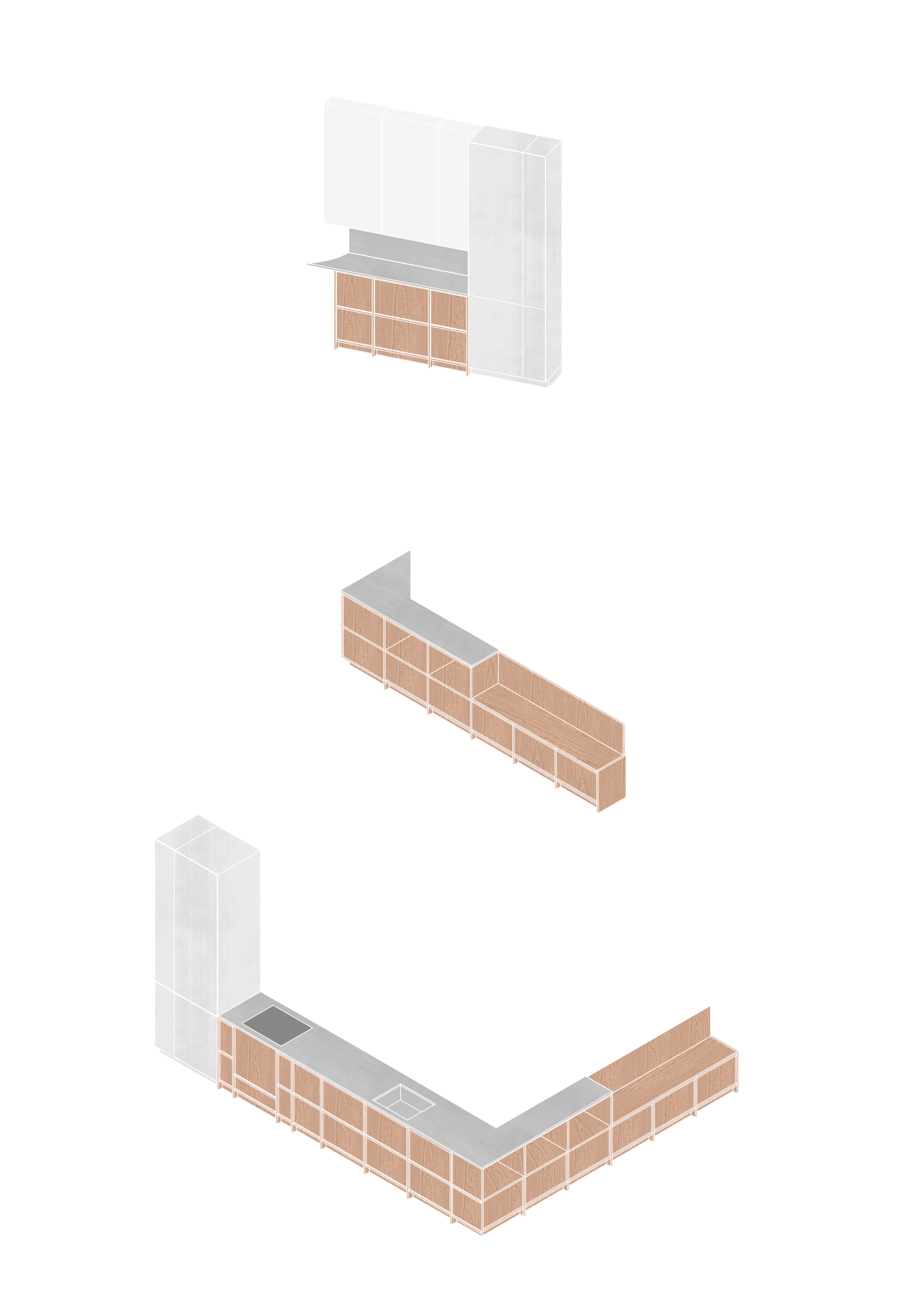 AGENCE_PLACE_ARCHITECTE_CLGNANCOURT_AXO