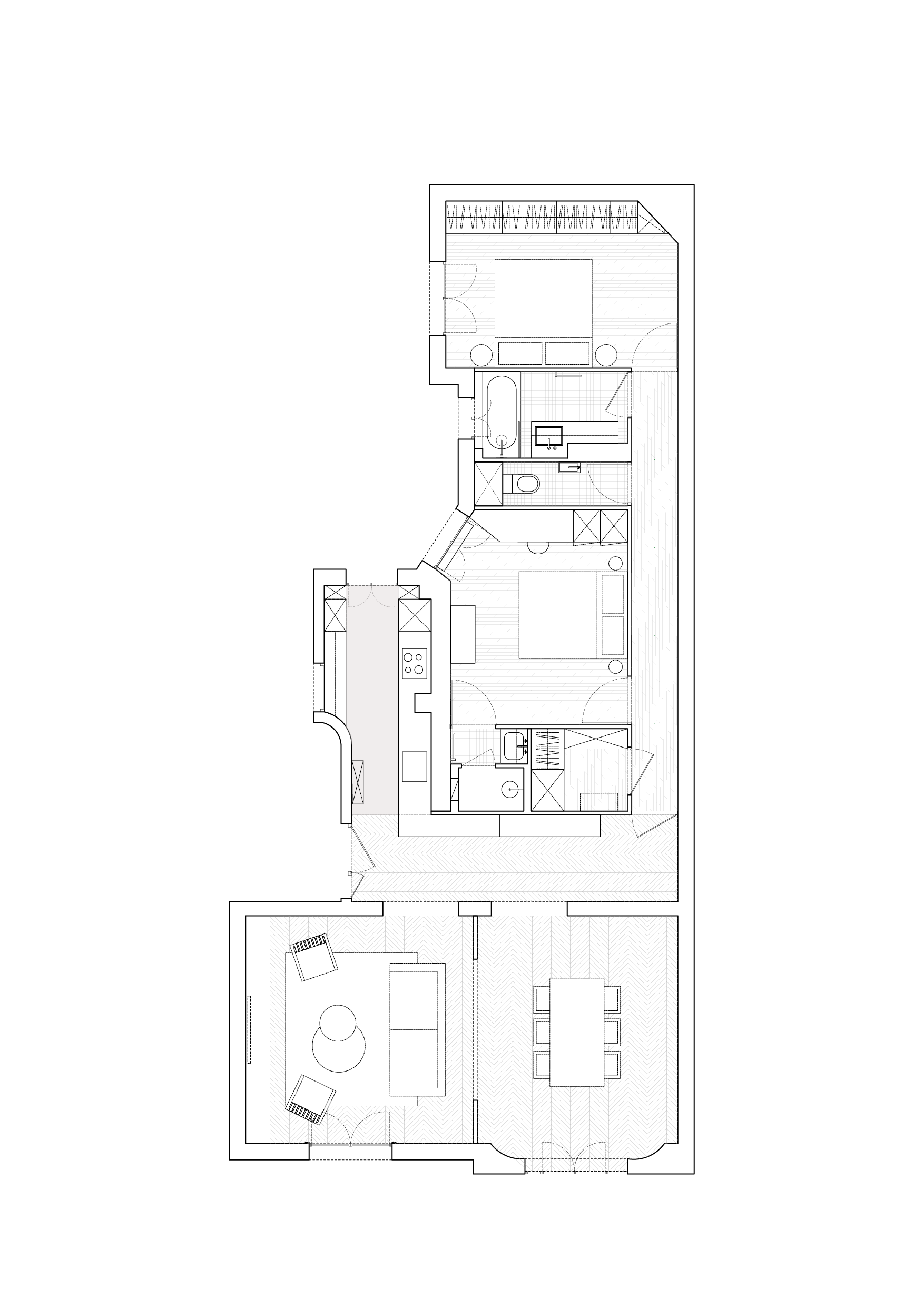 AGENCE_PLACE_ARCHITECTE_CLGNANCOURT_PLAN PROJET