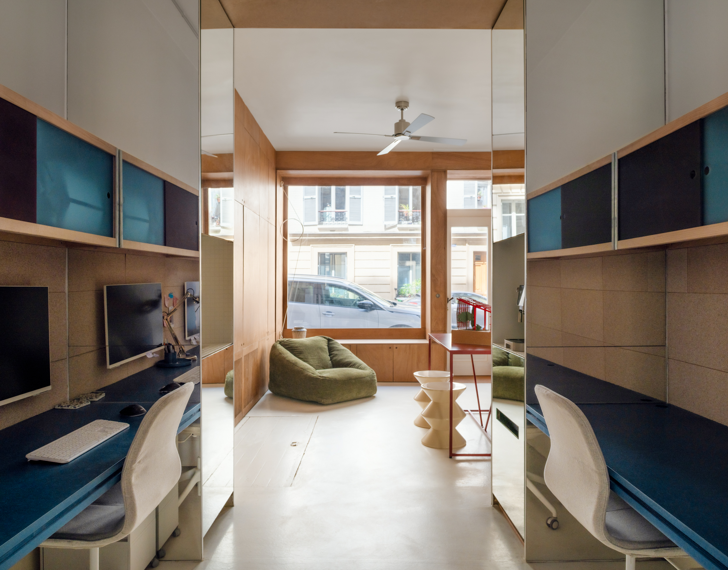 AGENCE_PLACE_ARCHITECTE_TRETAIGNE_PHOTO 01