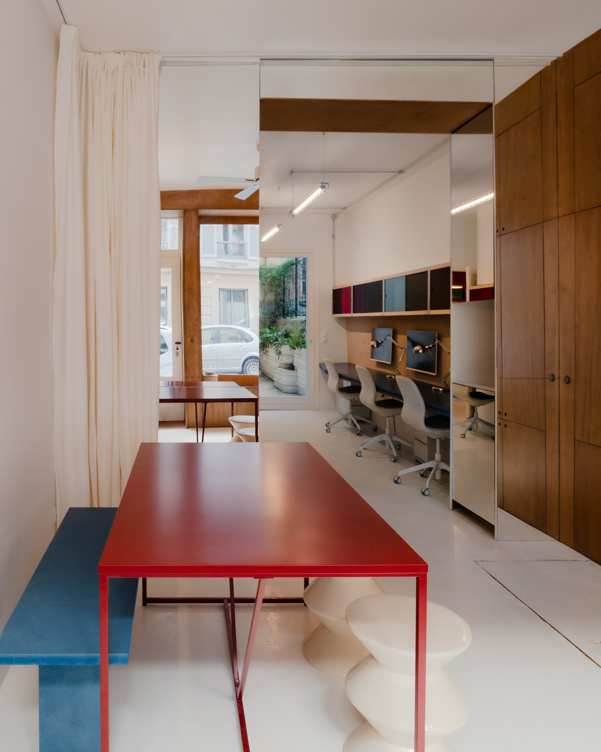 AGENCE_PLACE_ARCHITECTE_TRETAIGNE_PHOTO 03